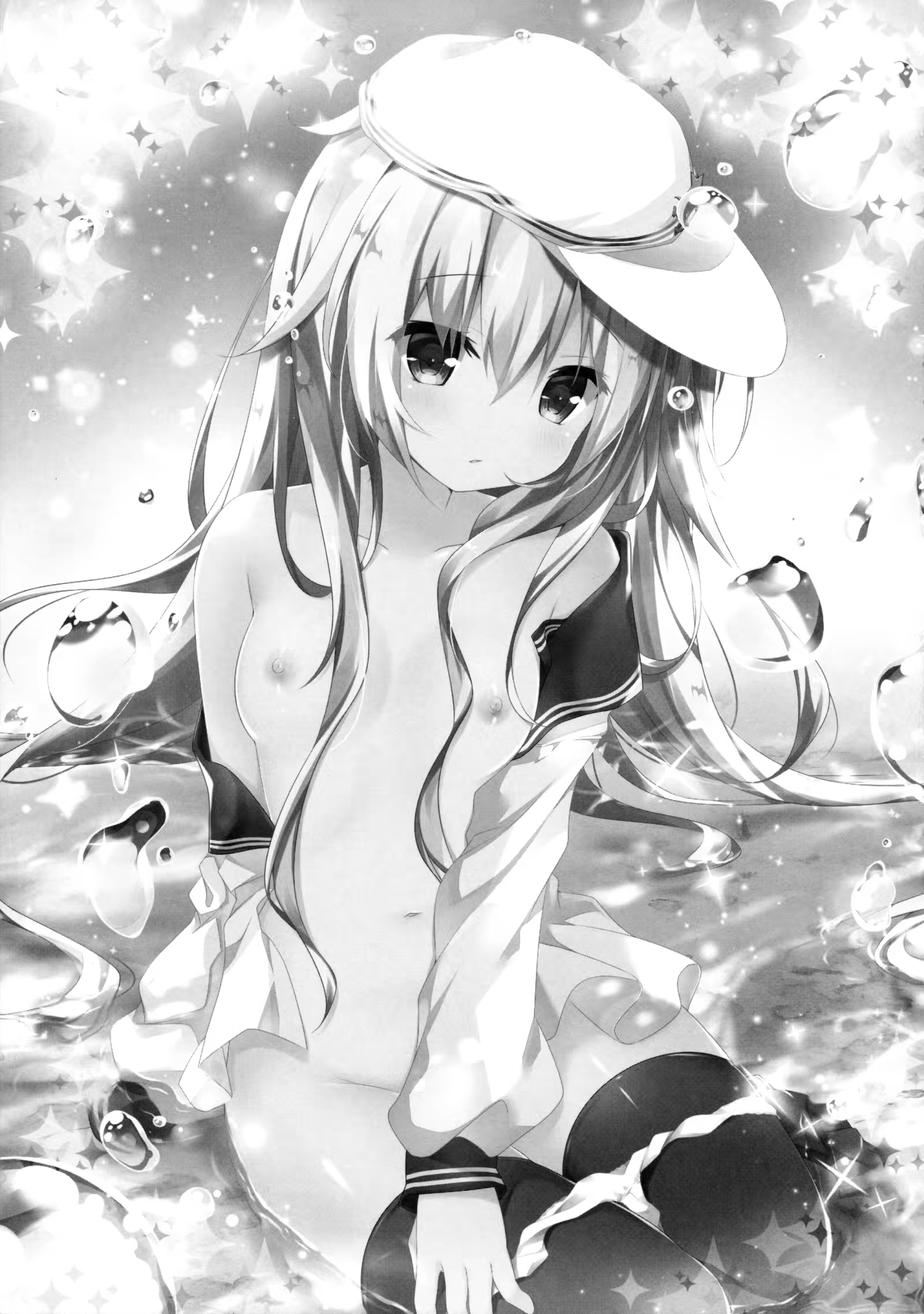 Content 947644 - 3 페이지