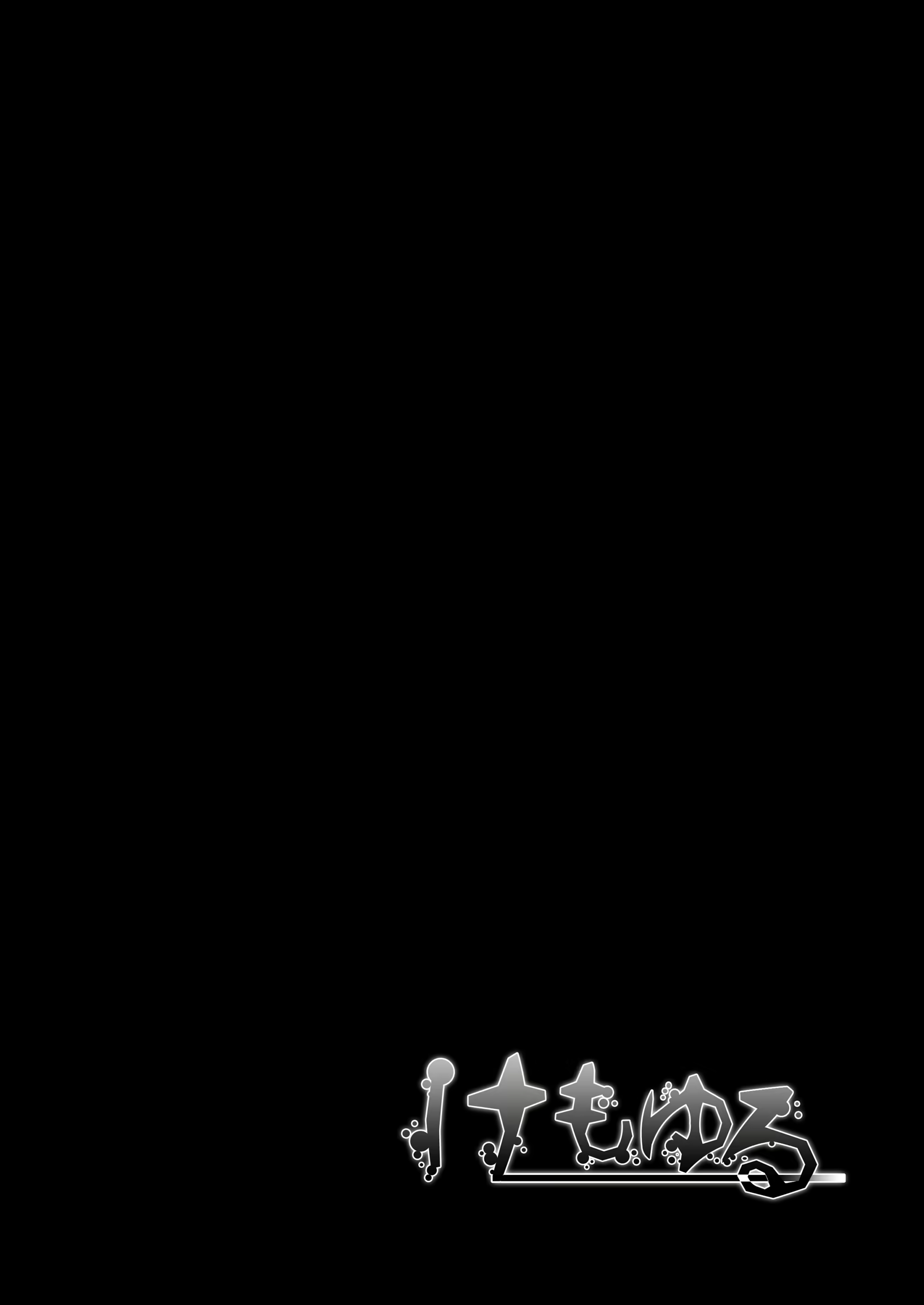 Content 950445 - 26 페이지
