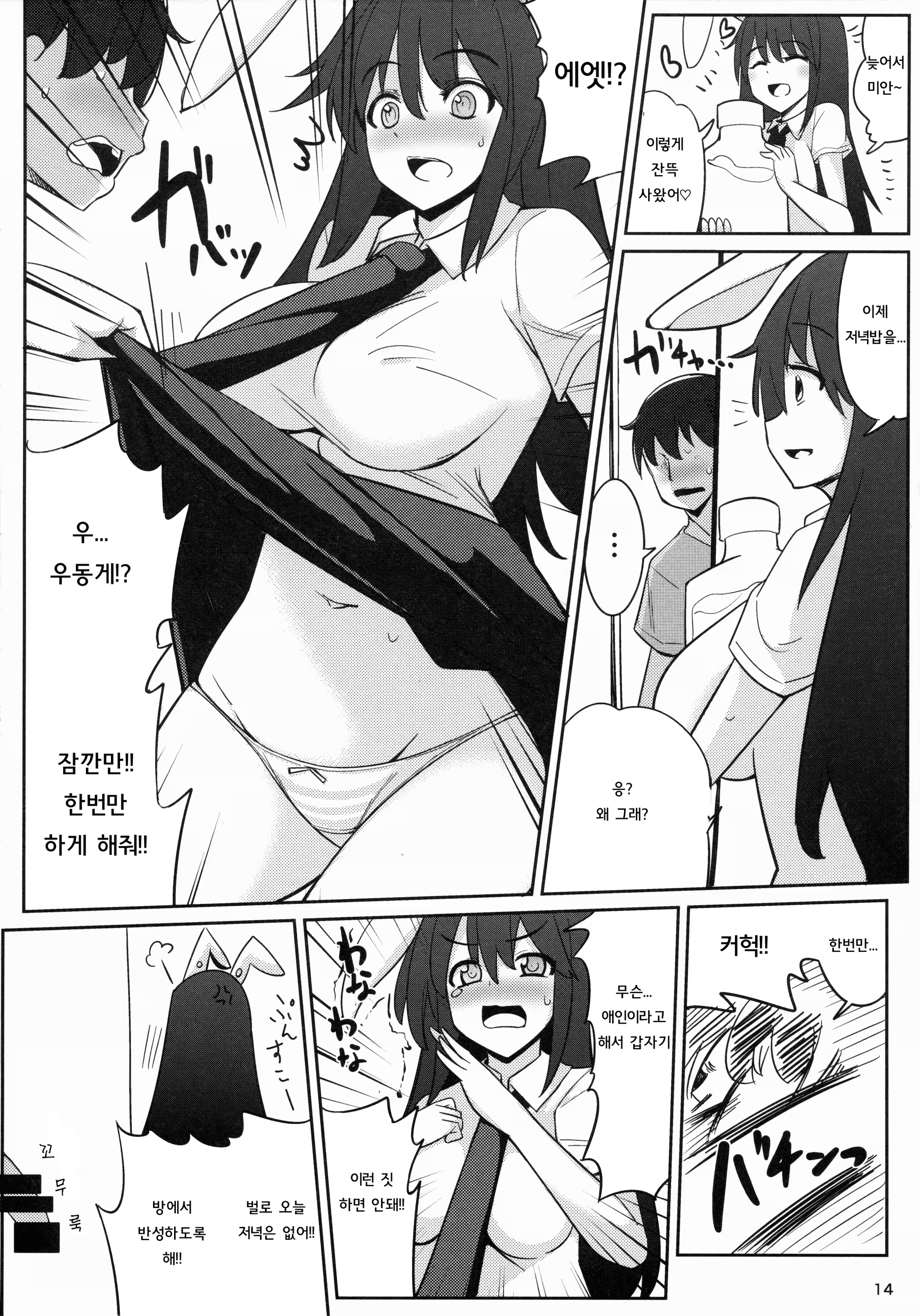 Content 951907 - 13 페이지