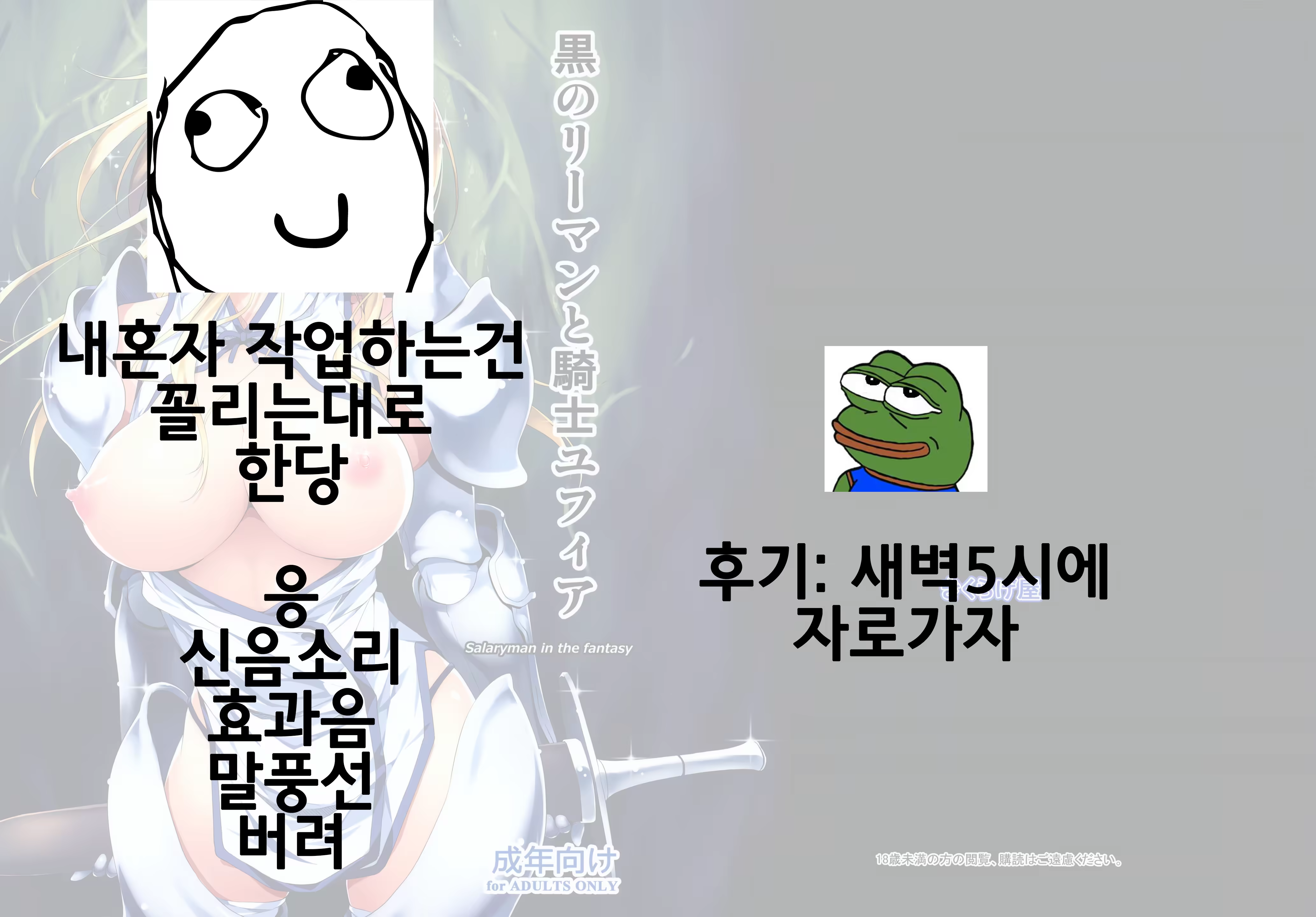 Content 952011 - 4 페이지