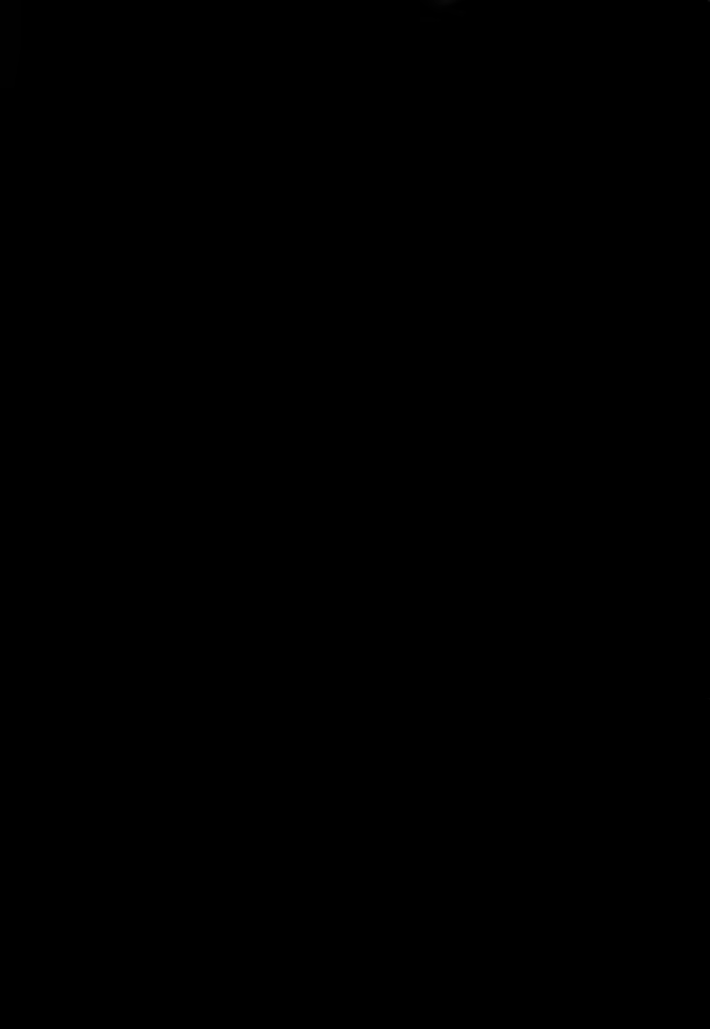 Content 952081 - 113 페이지