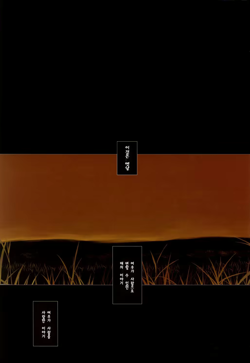 Content 952229 - 5 페이지