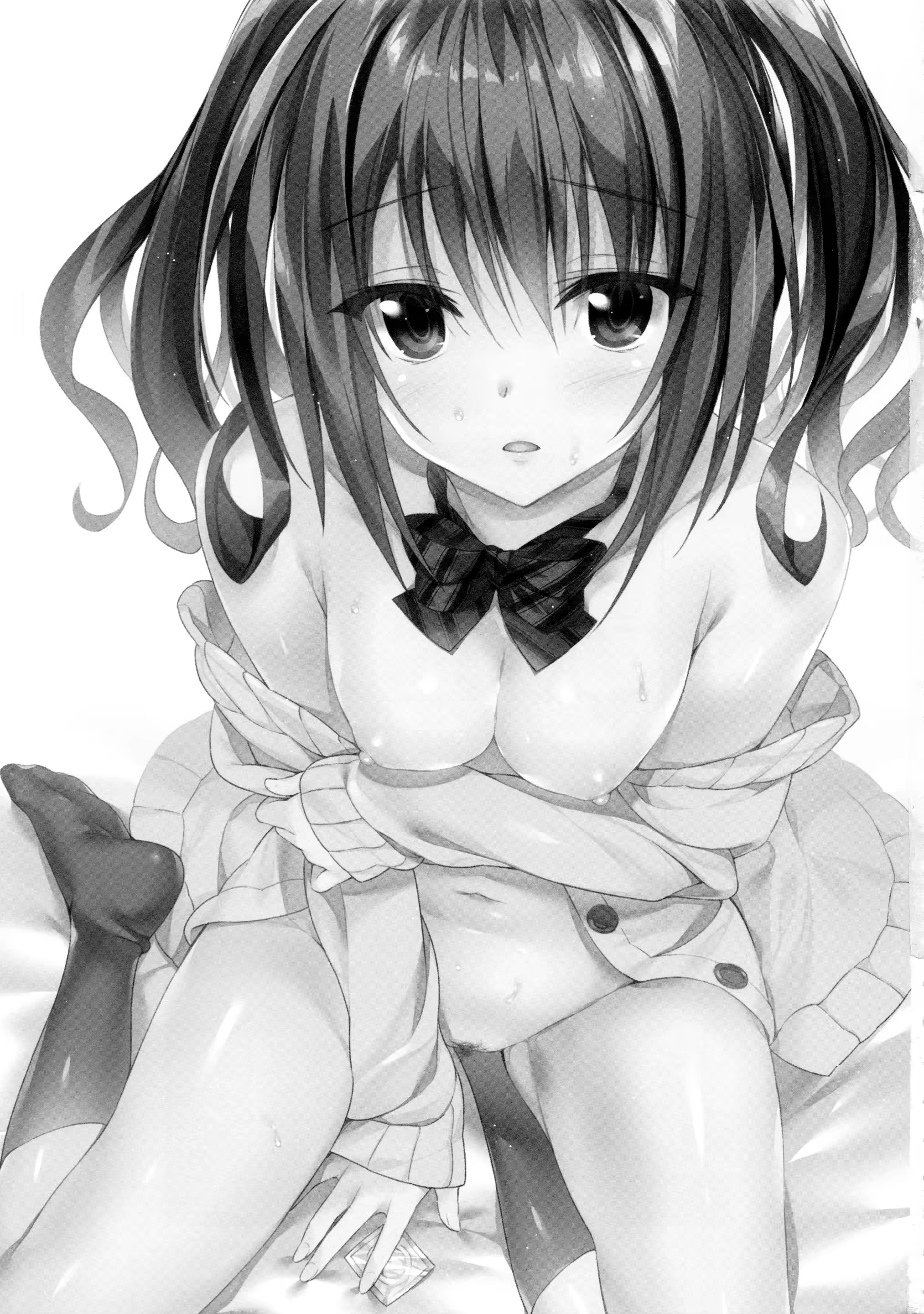 Content 952338 - 3 페이지