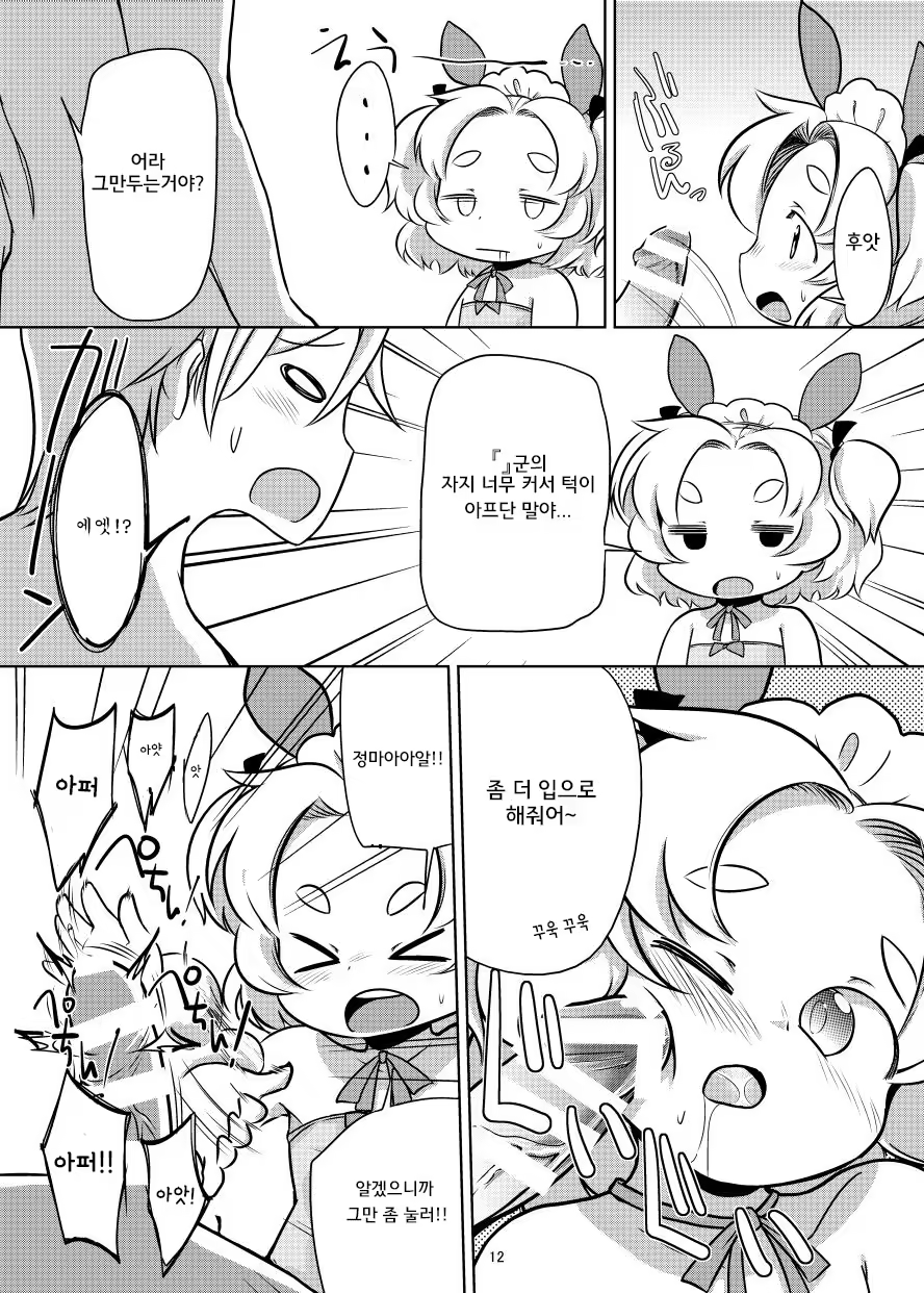 Content 952876 - 13 페이지