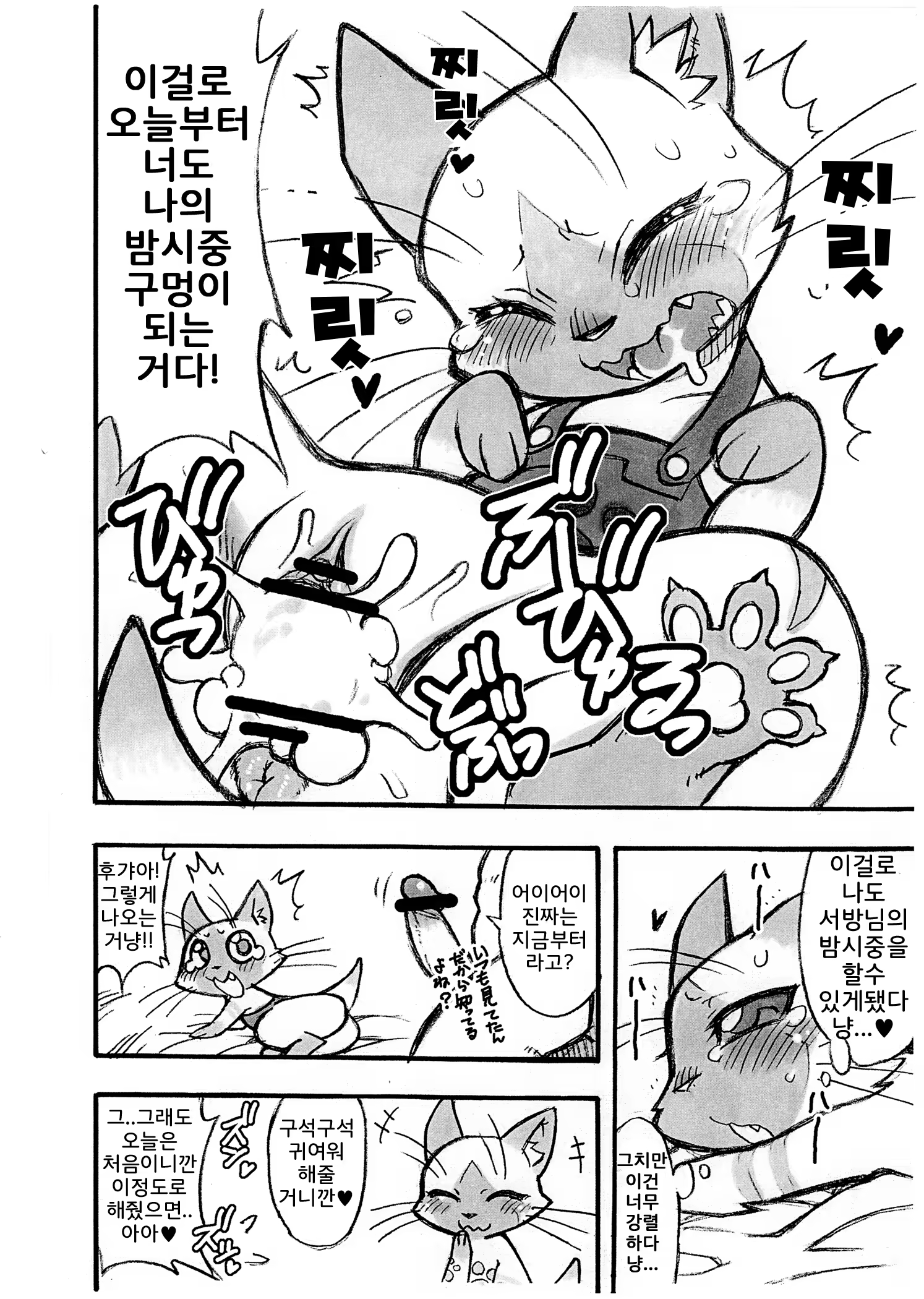 Content 952880 - 8 페이지