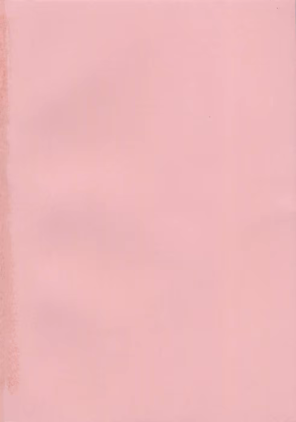 Content 952896 - 201 페이지