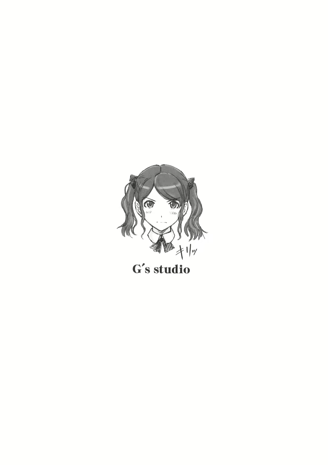 Content 952899 - 12 페이지