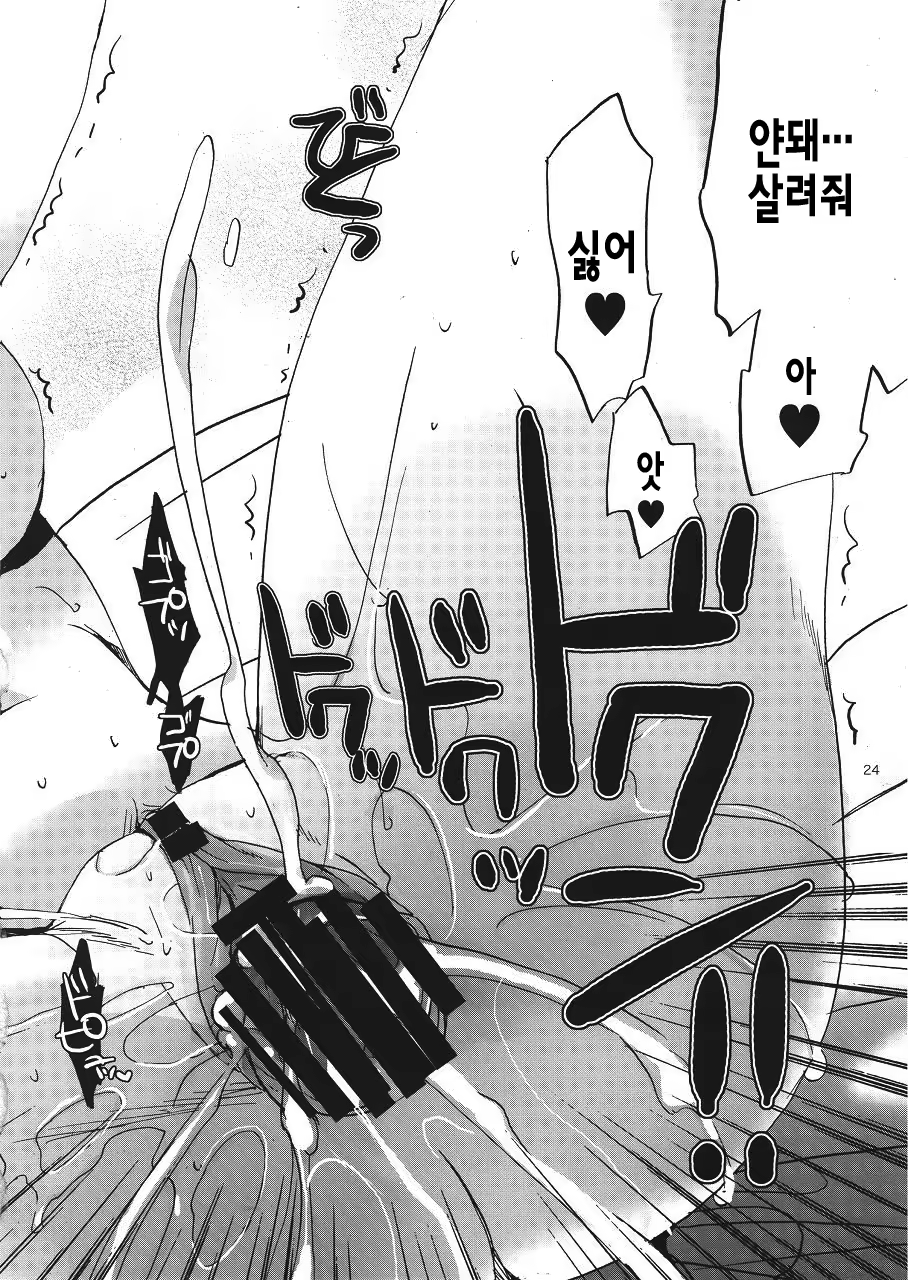 Content 952900 - 24 페이지