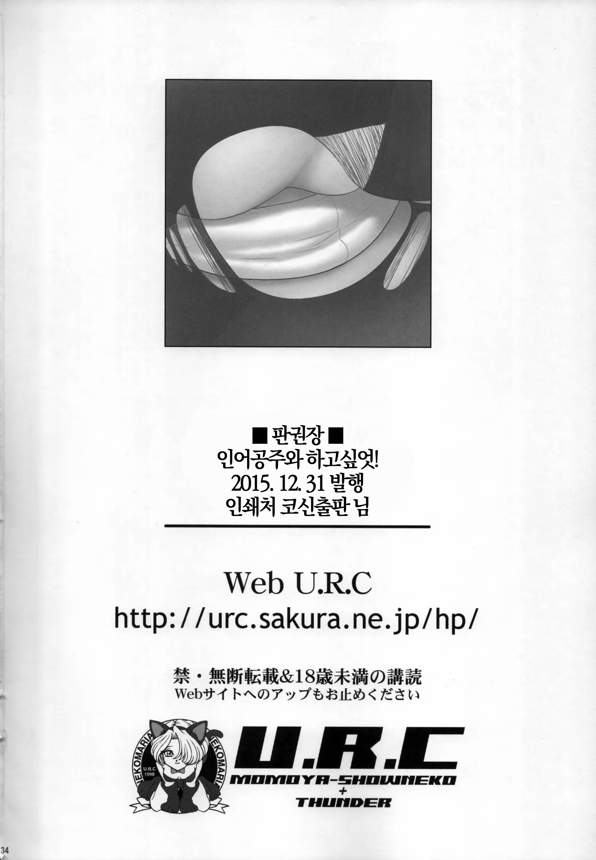 Content 953314 - 33 페이지