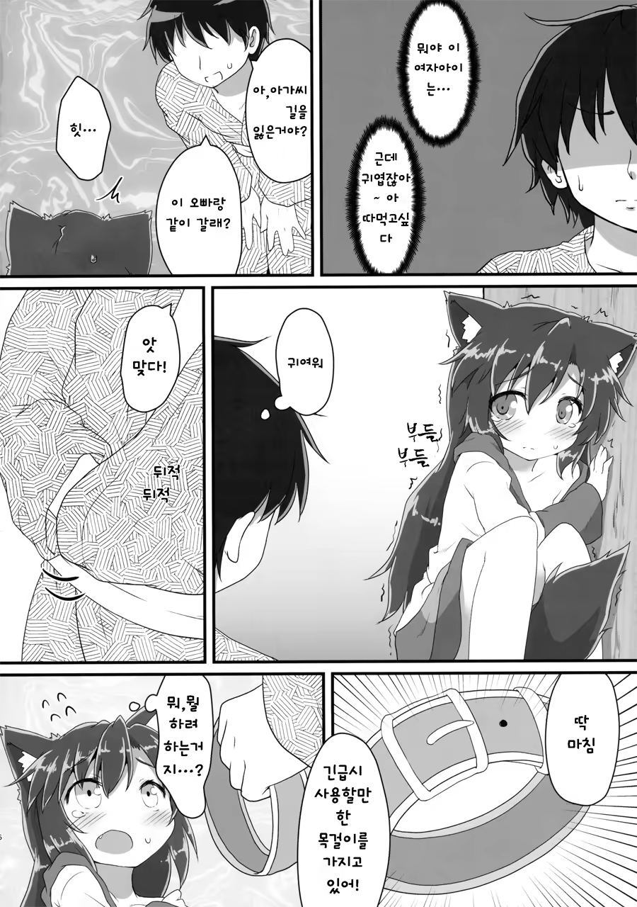 Content 953370 - 5 페이지