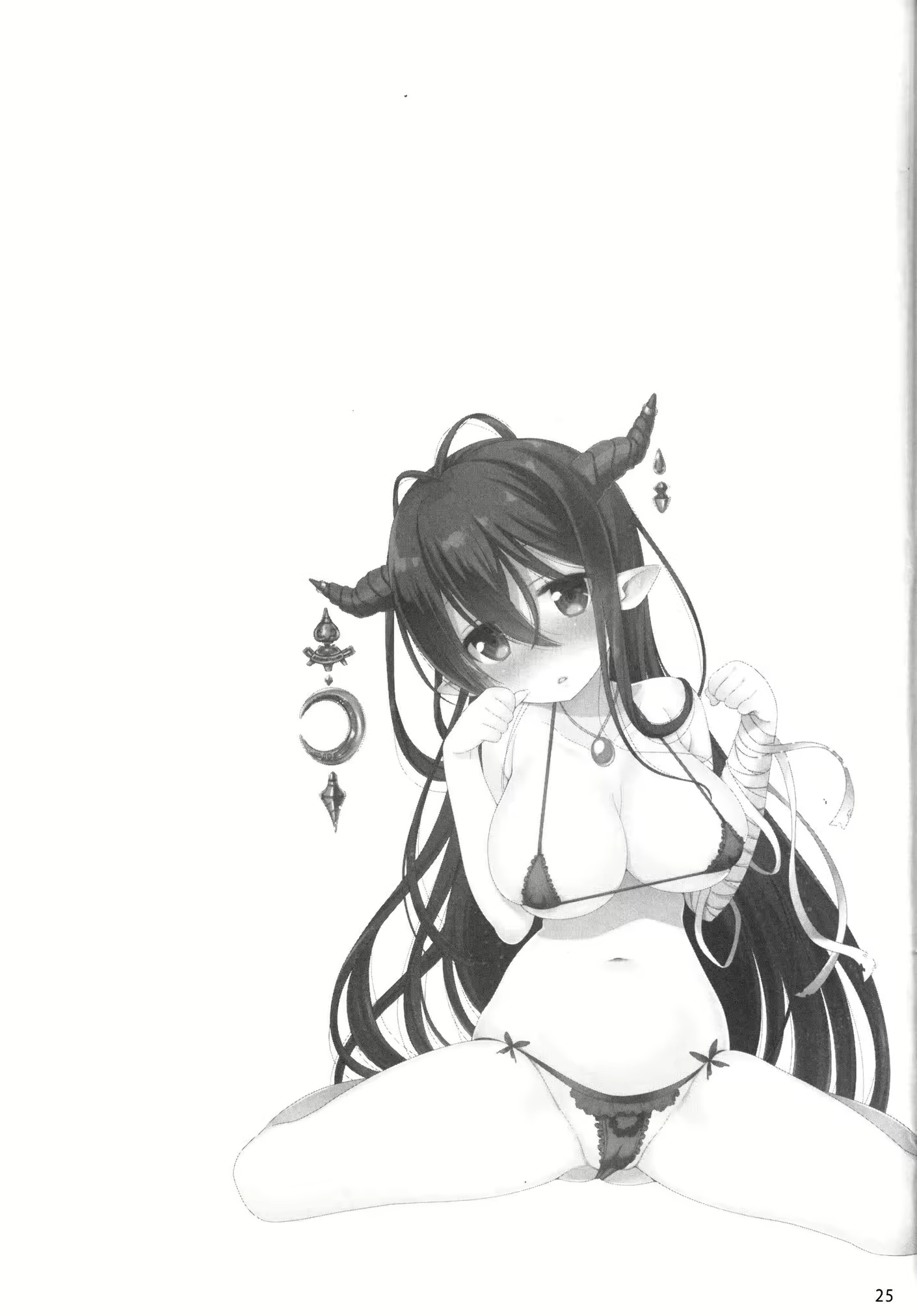 Content 953784 - 24 페이지