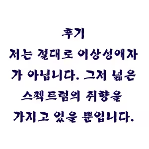 Content 953853 - 48 페이지