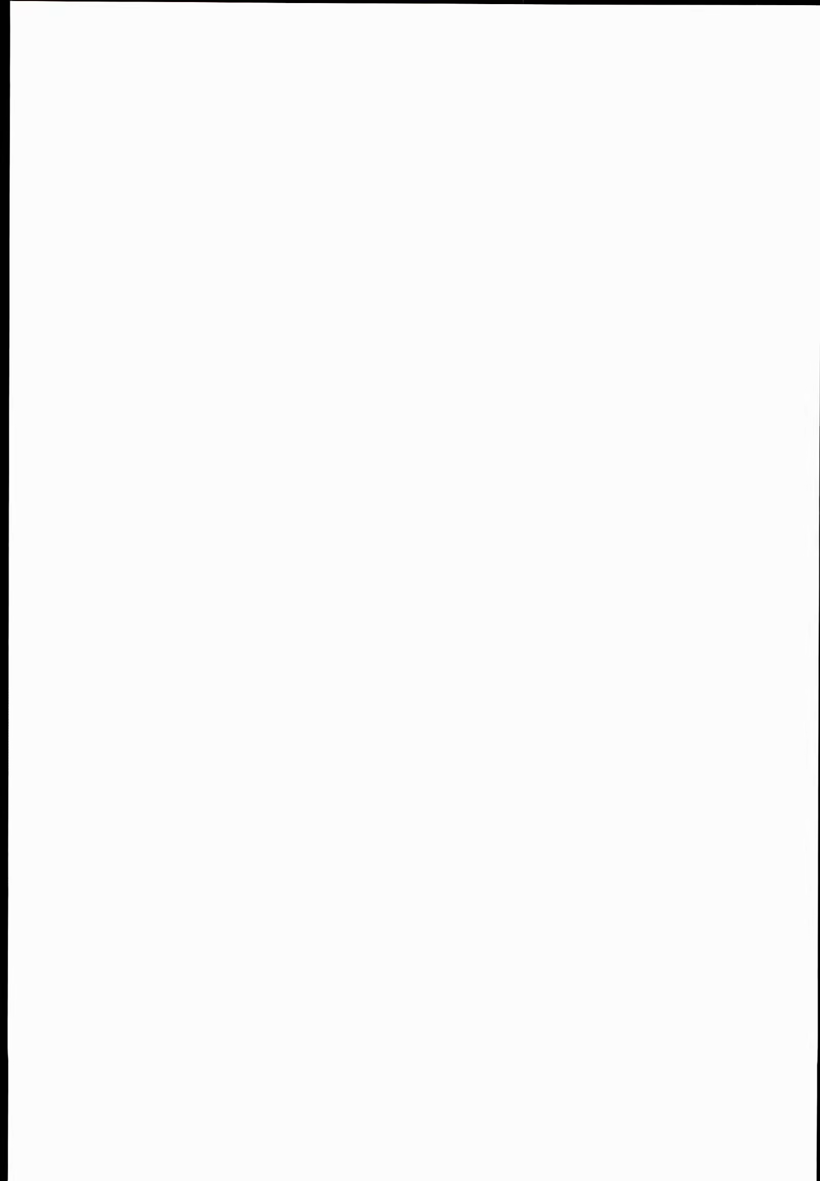 Content 956453 - 20 페이지