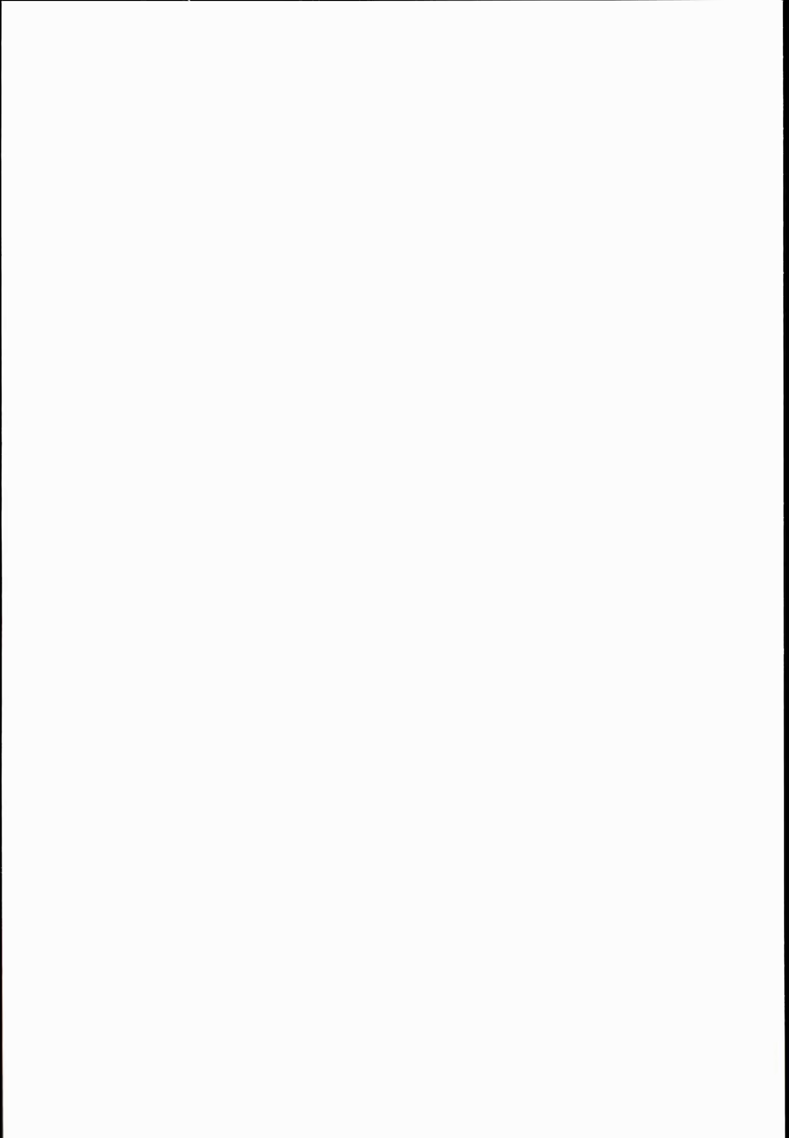 Content 956453 - 3 페이지