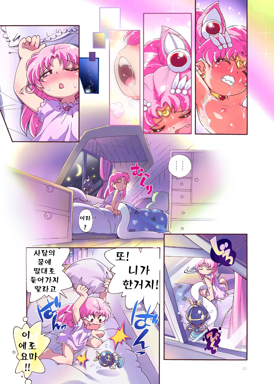 Content 956492 - 22 페이지