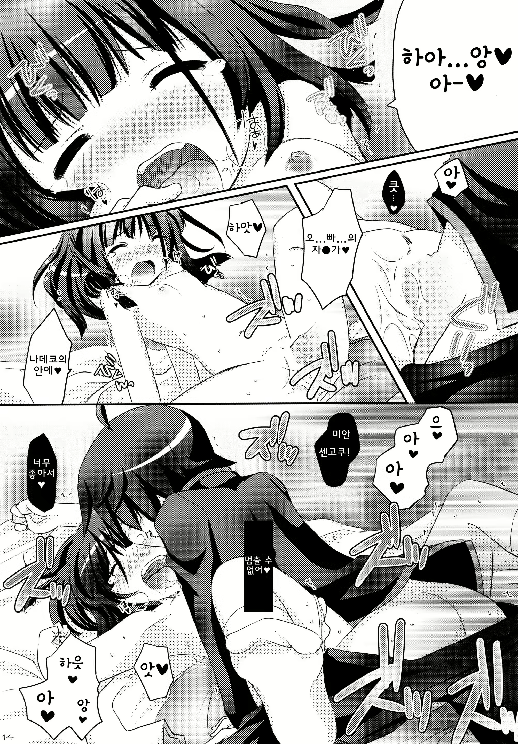 Content 956535 - 14 페이지