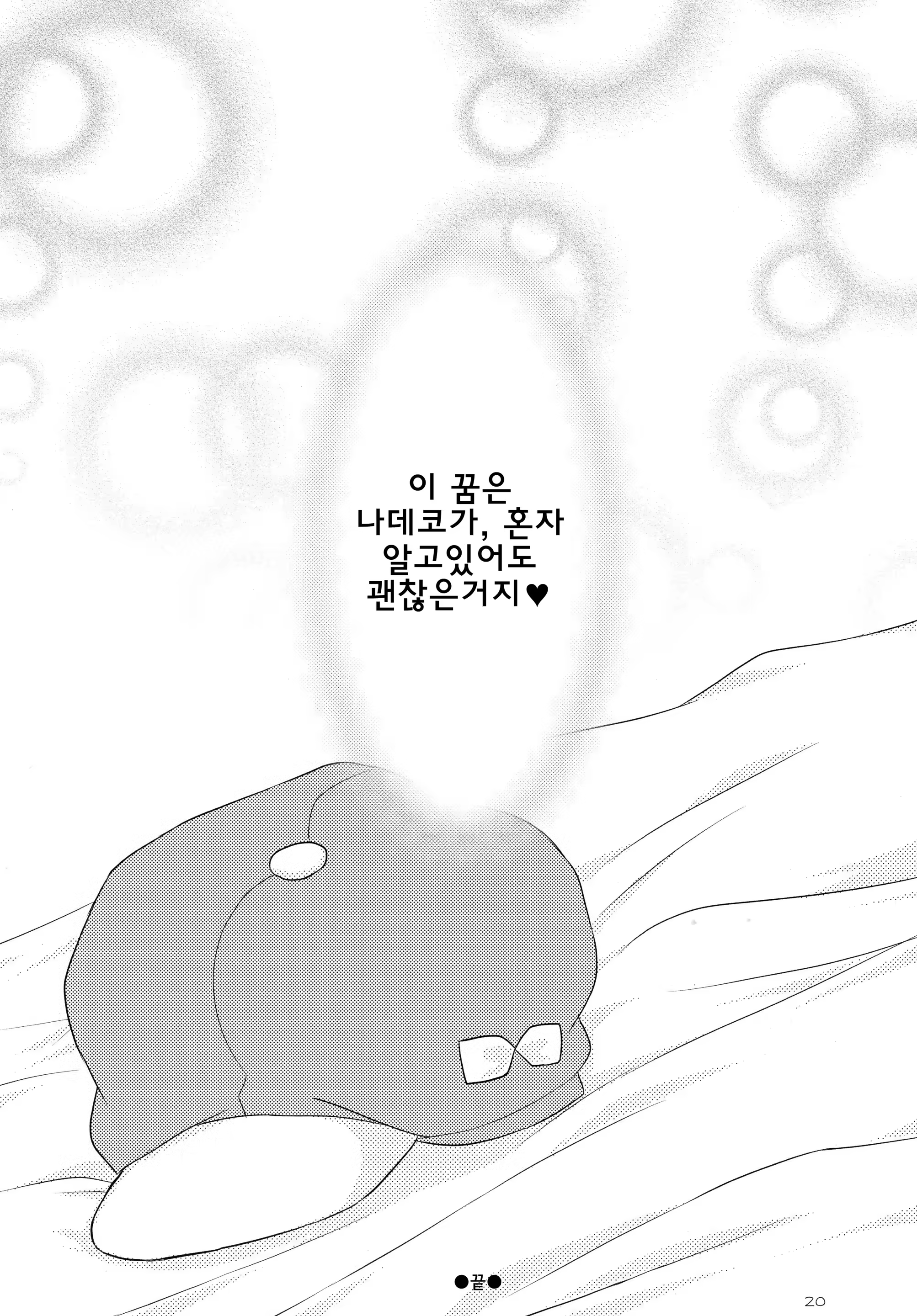 Content 956535 - 20 페이지