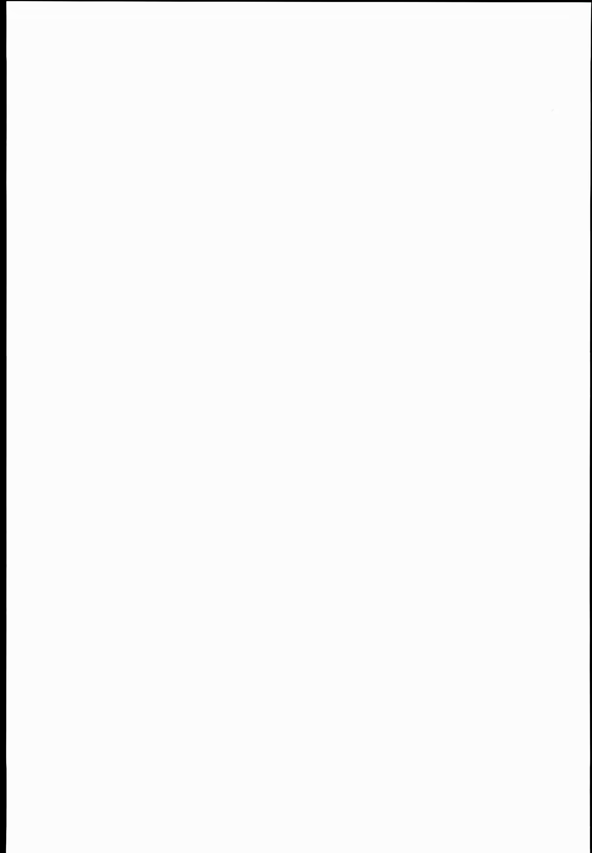 Content 956865 - 20 페이지