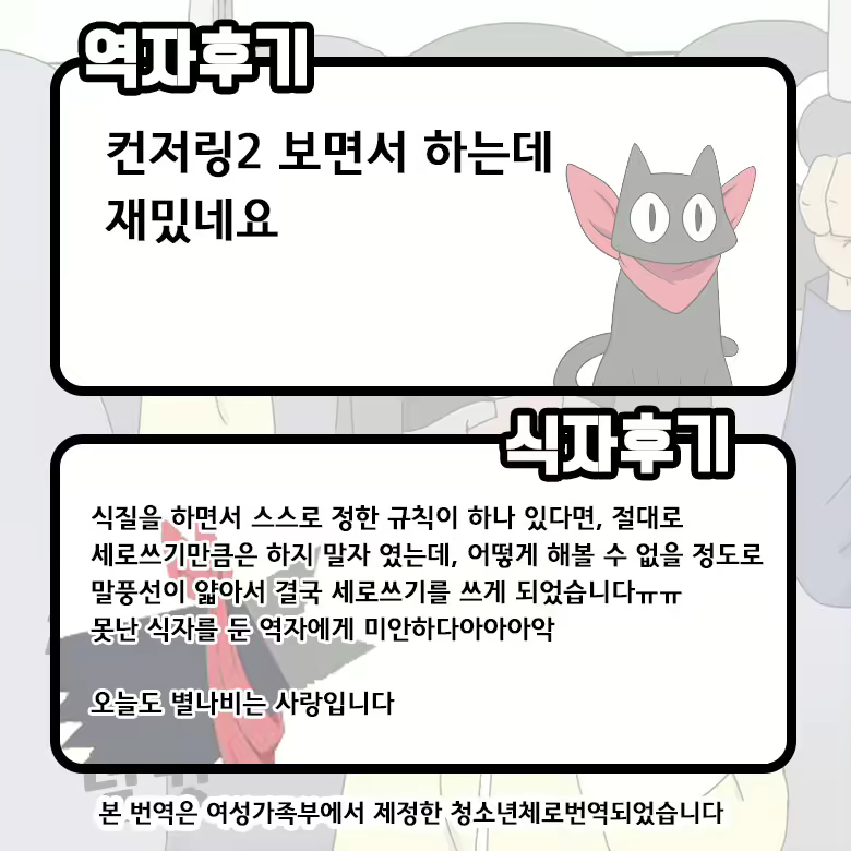 Content 957901 - 12 페이지