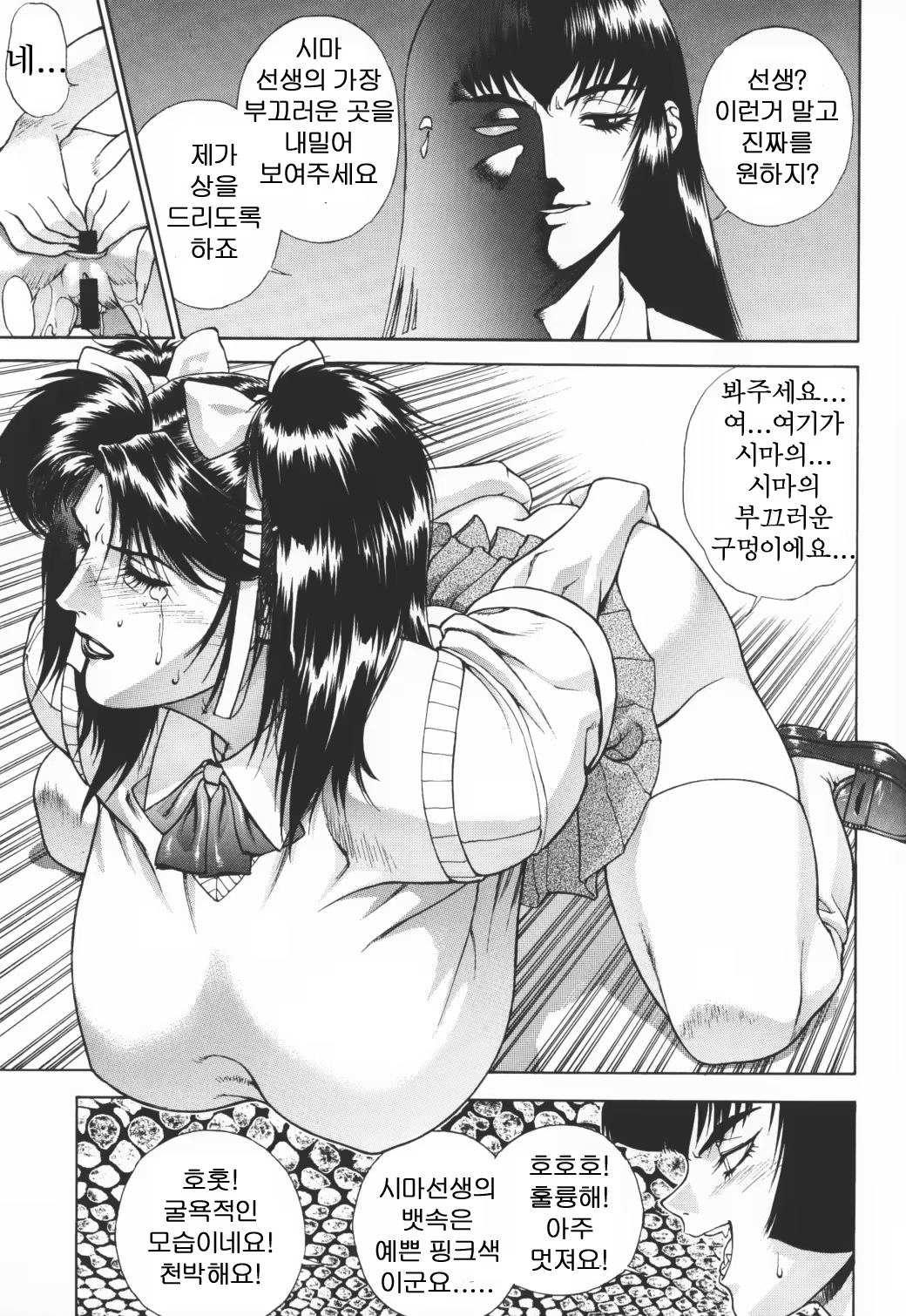 Content 958084 - 12 페이지