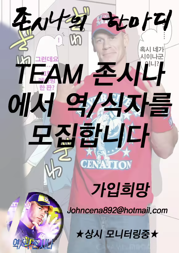 Content 958691 - 27 페이지