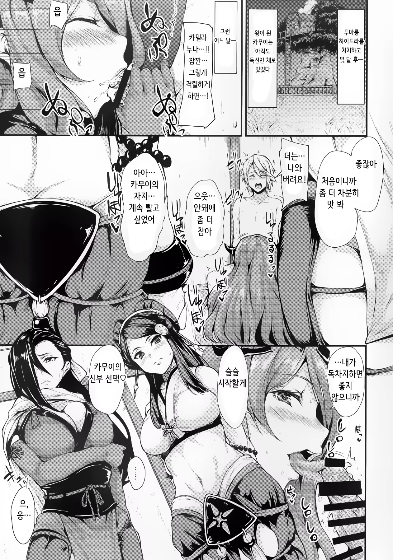 Content 959330 - 3 페이지
