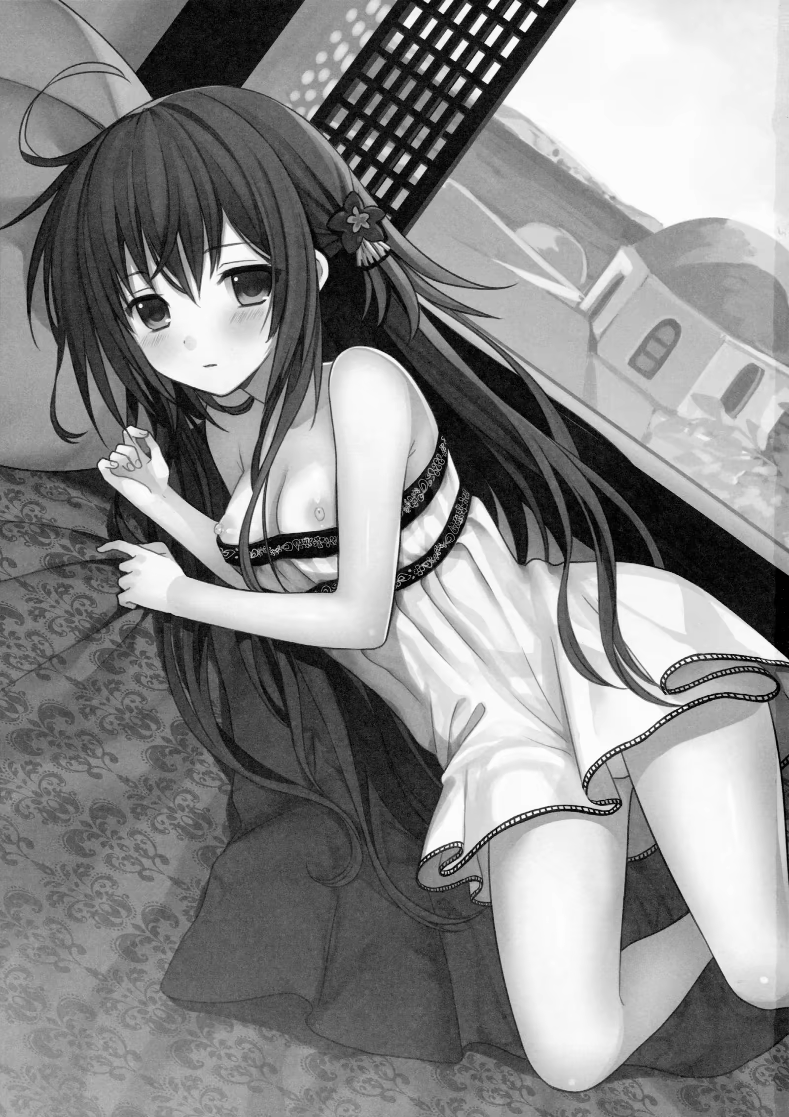 Content 960373 - 3 페이지