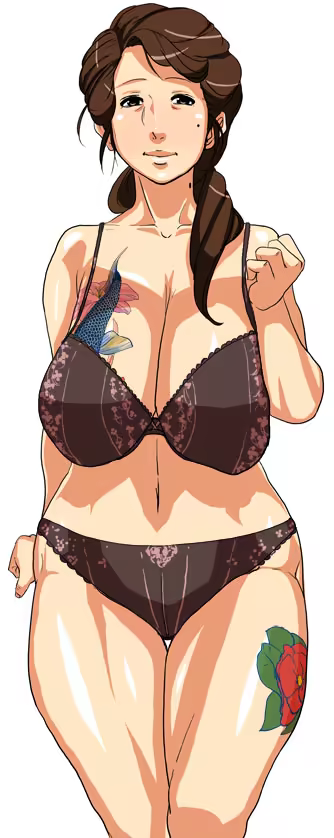 Content 960802 - 71 페이지