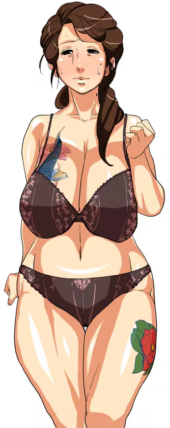 Content 960802 - 77 페이지