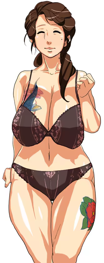 Content 960802 - 83 페이지