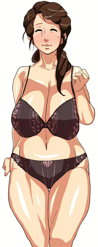 Content 960802 - 88 페이지