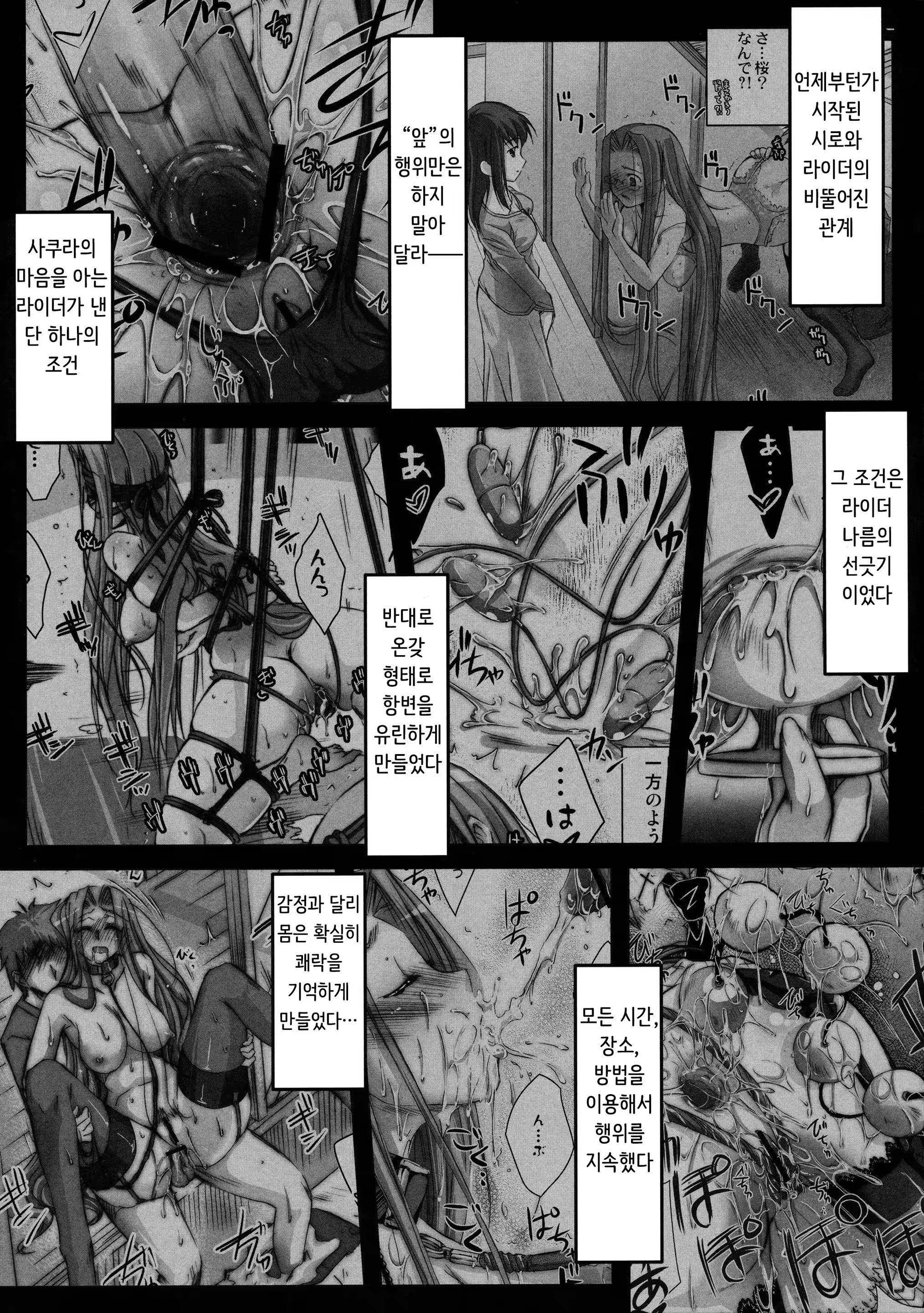 Content 961217 - 4 페이지