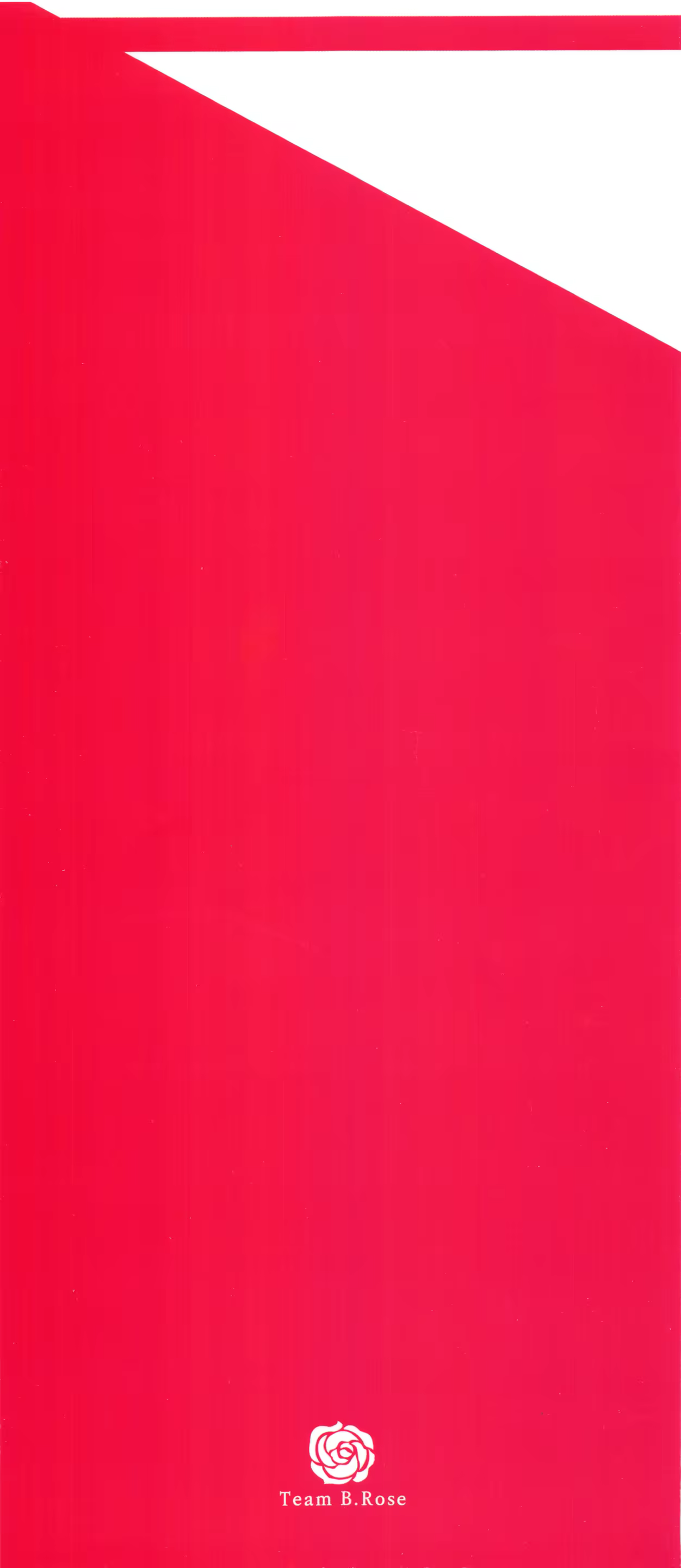Content 961844 - 62 페이지