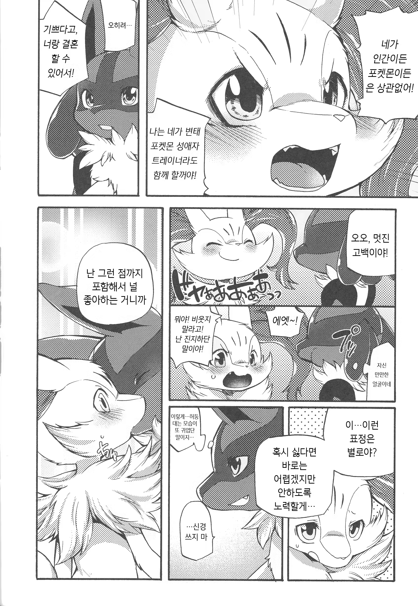 Content 961888 - 13 페이지