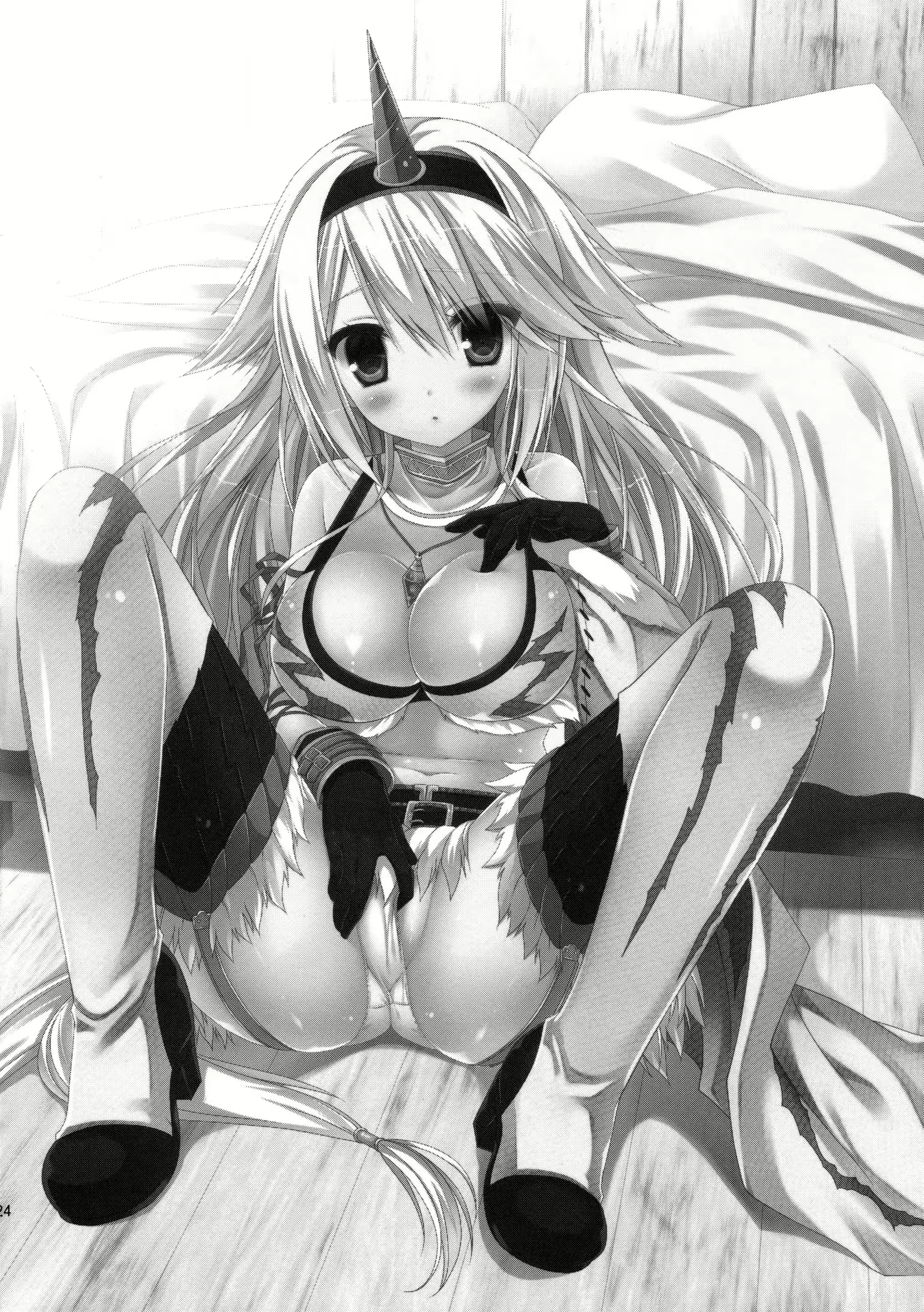 Content 962603 - 22 페이지