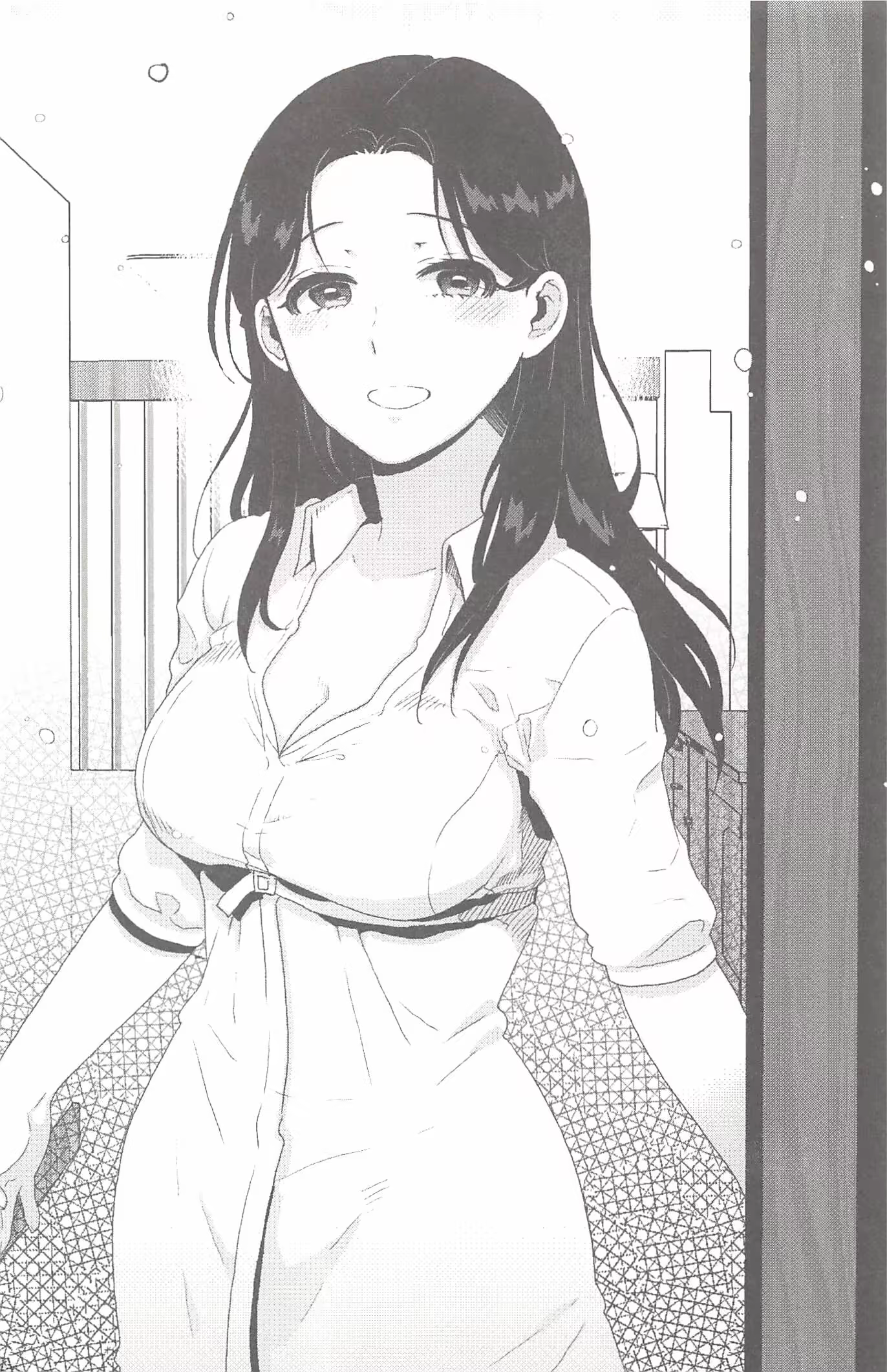 Content 962835 - 219 페이지