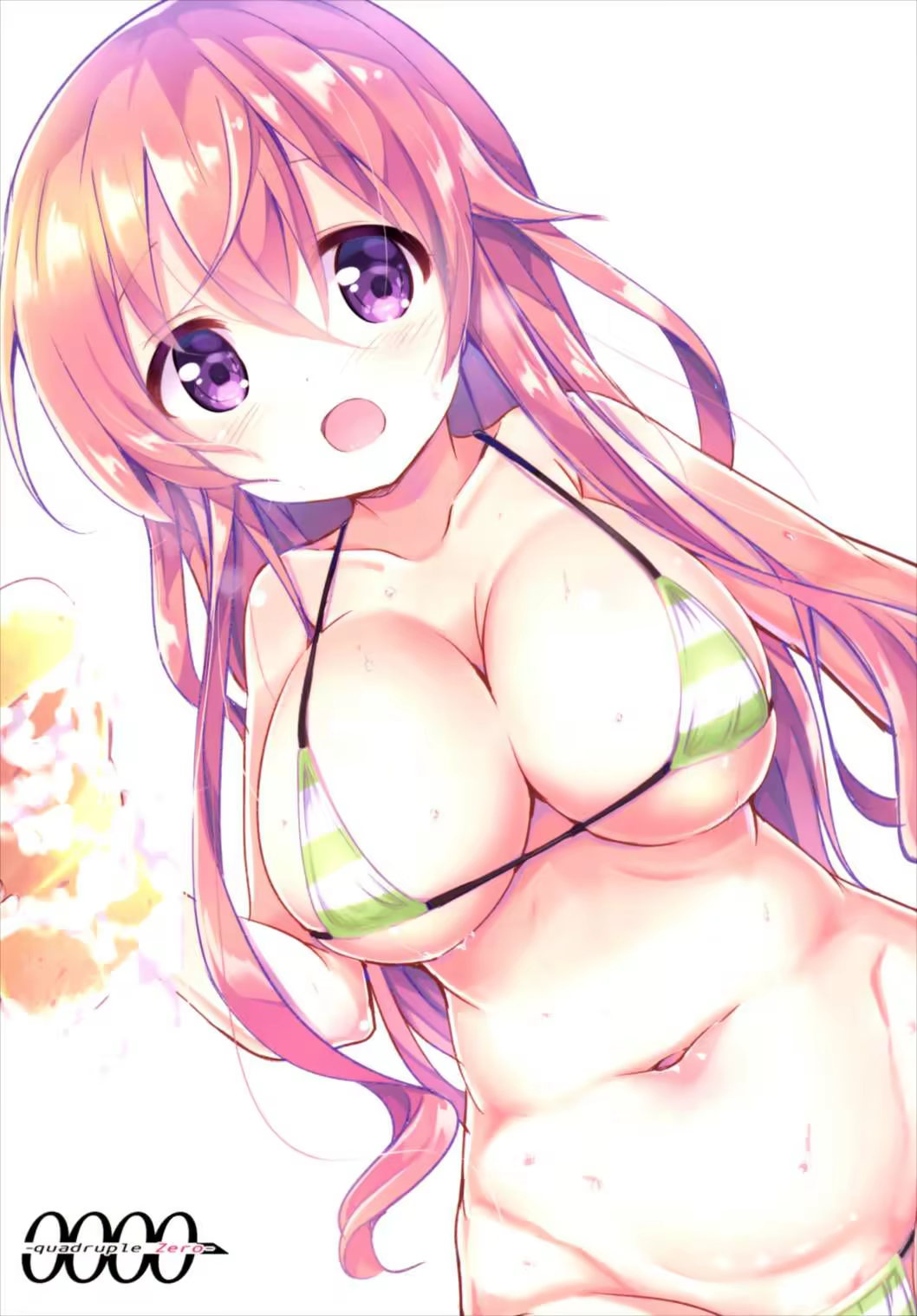 Content 963467 - 22 페이지