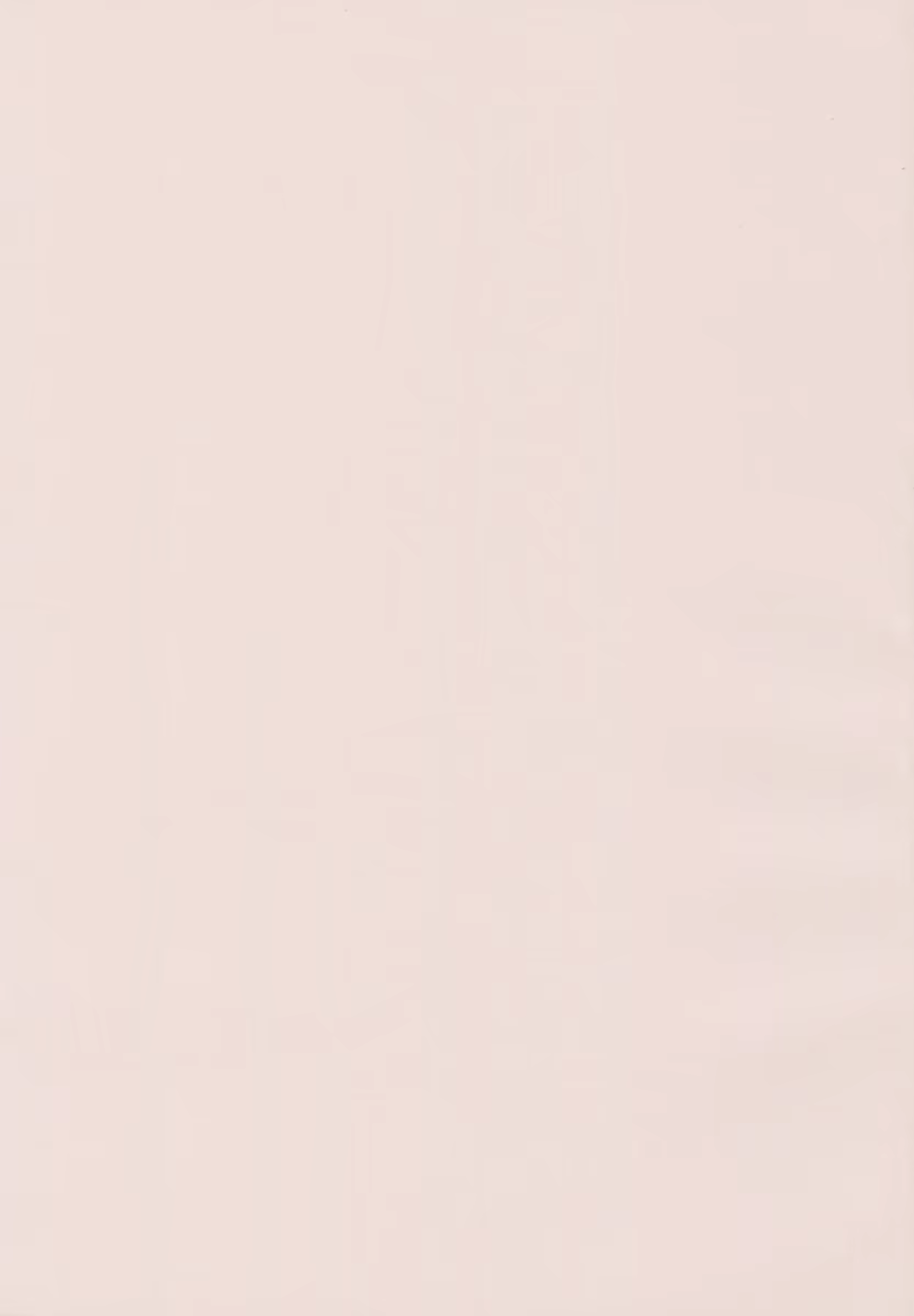Content 964197 - 231 페이지