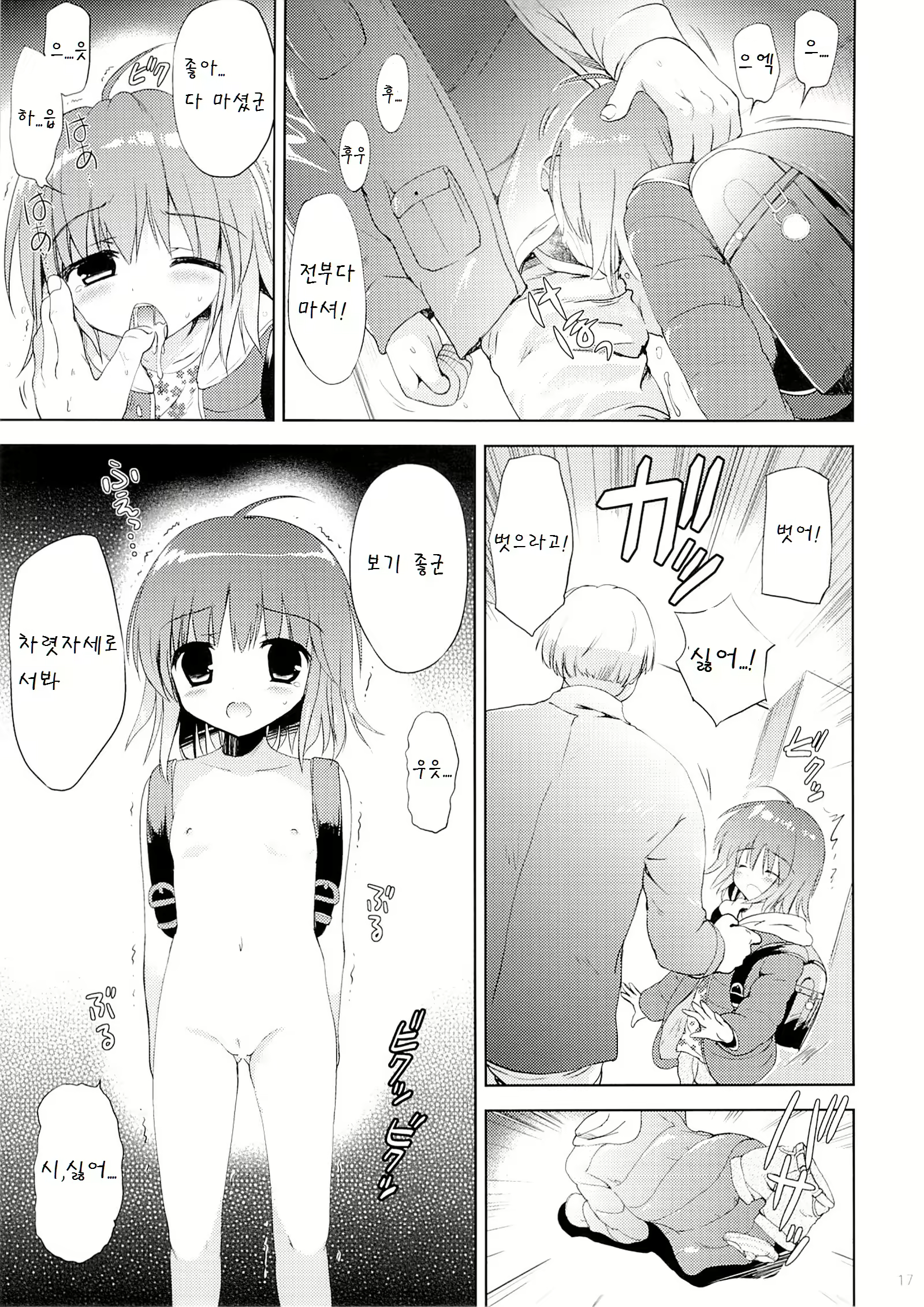 Content 964510 - 17 페이지