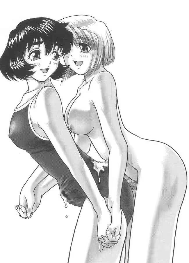 Content 965097 - 24 페이지