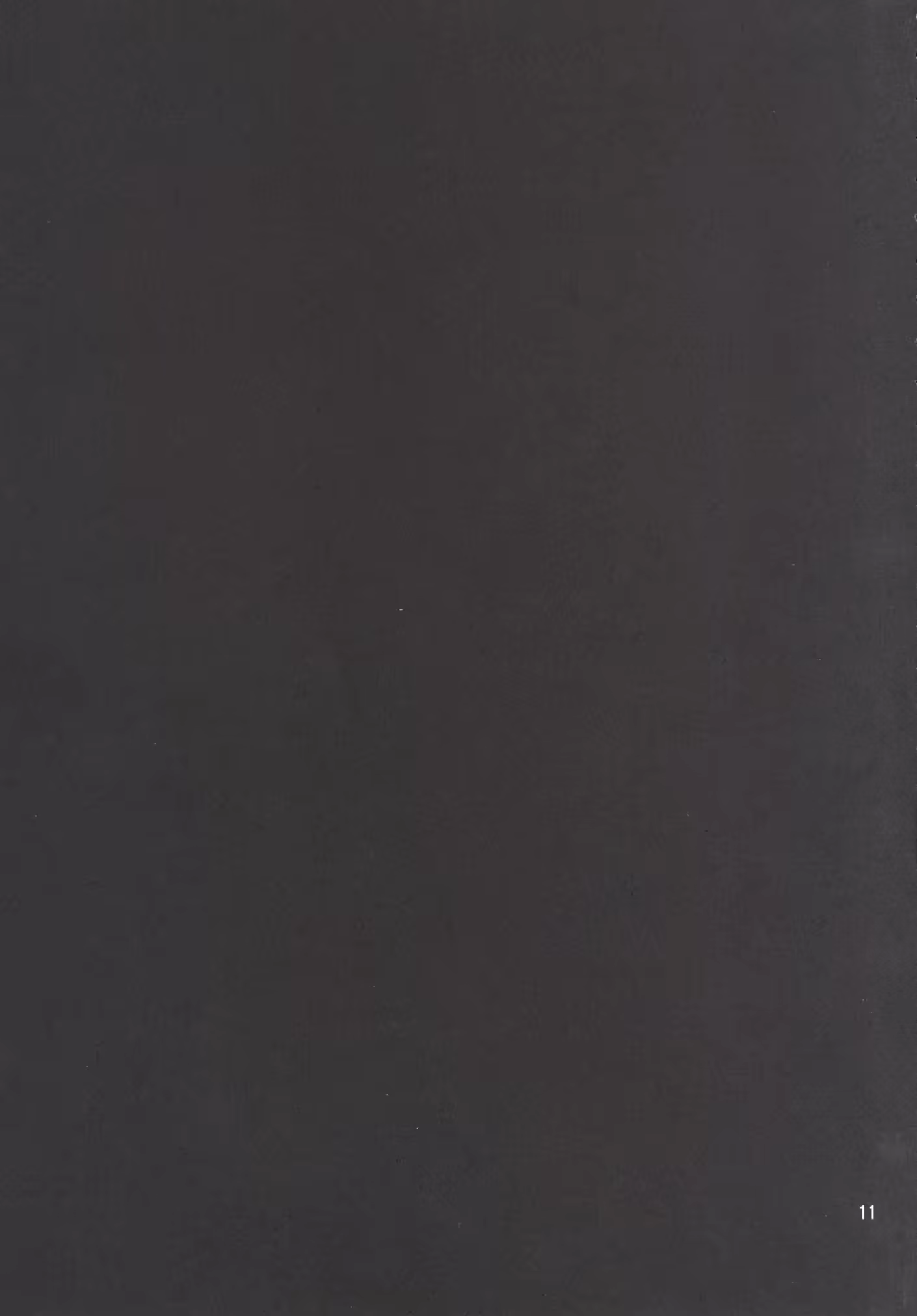 Content 965272 - 10 페이지