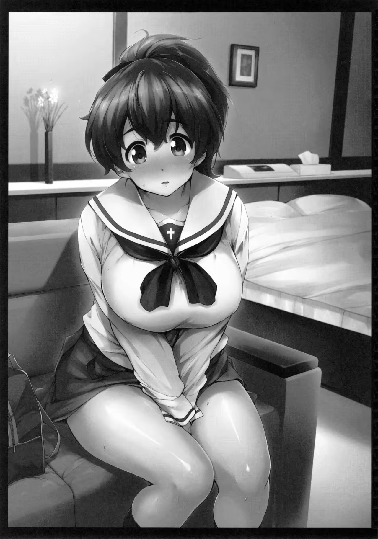 Content 965606 - 4 페이지