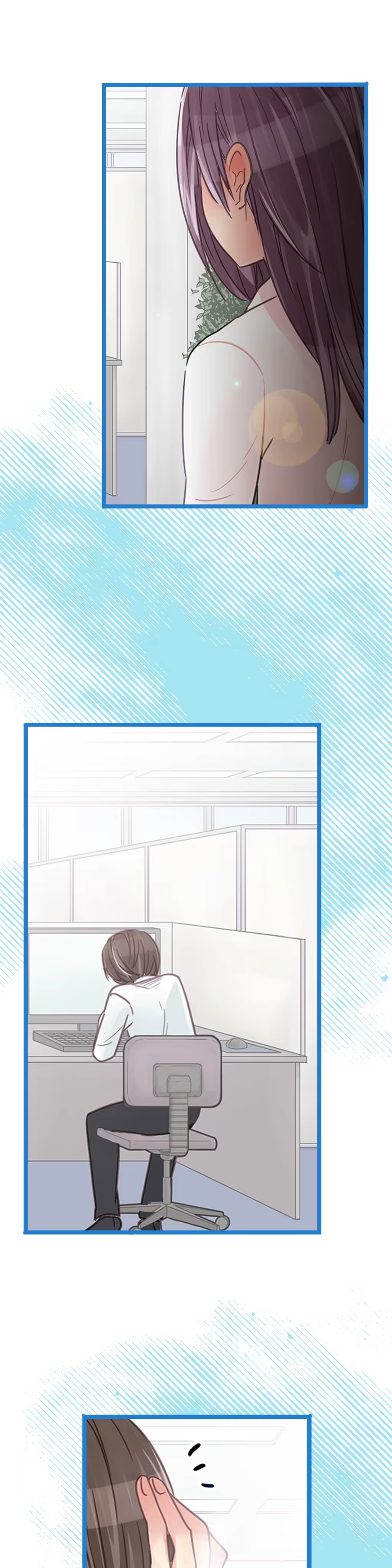 Content 965700 - 263 페이지
