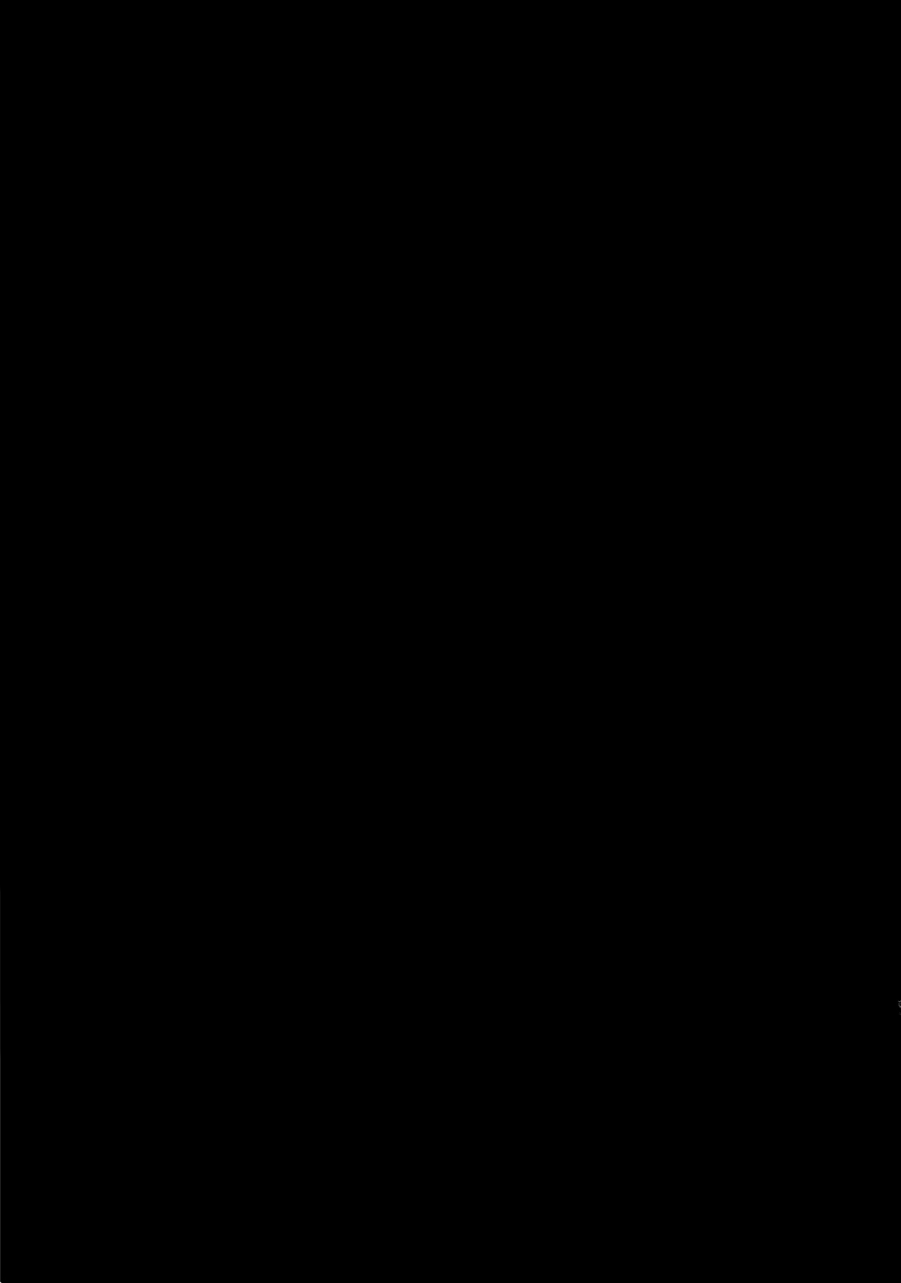 Content 966202 - 27 페이지