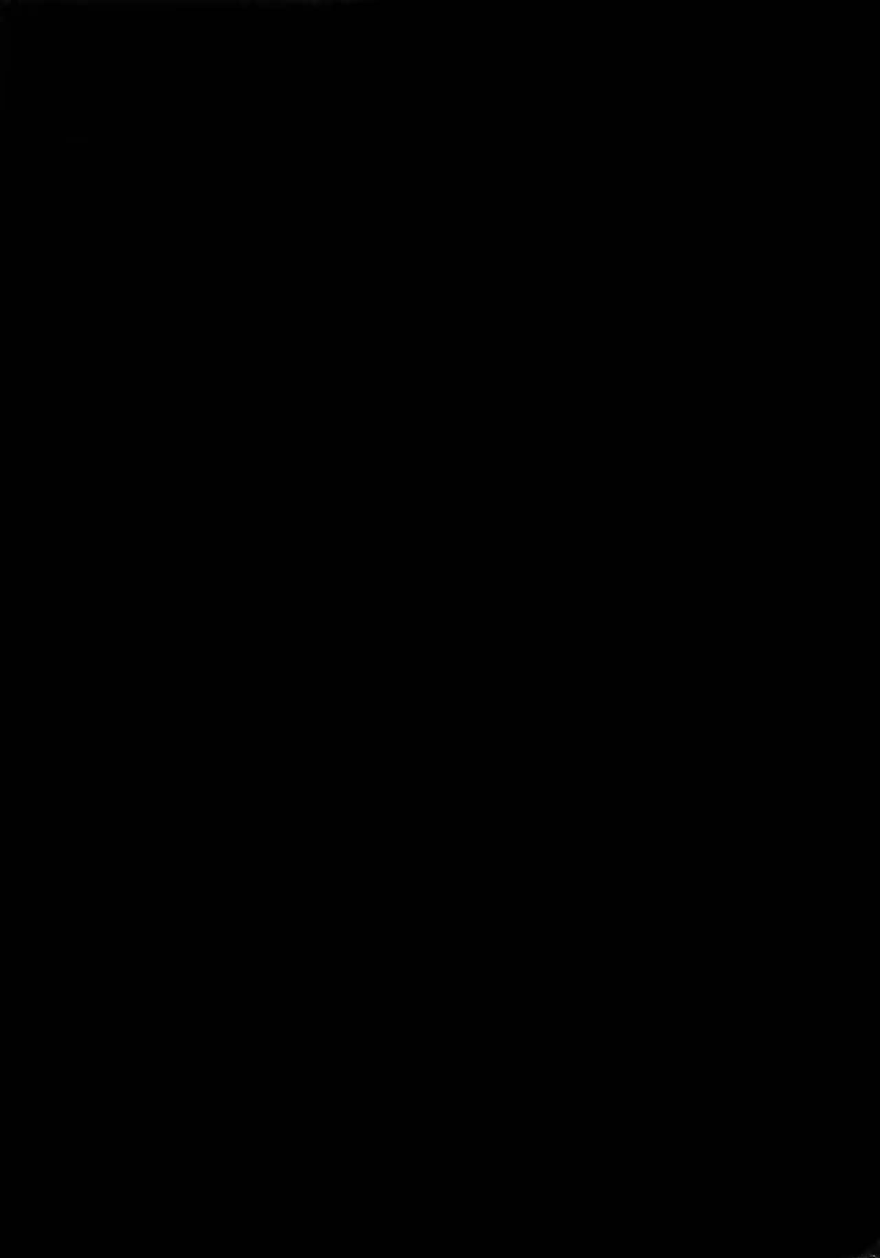 Content 966522 - 28 페이지