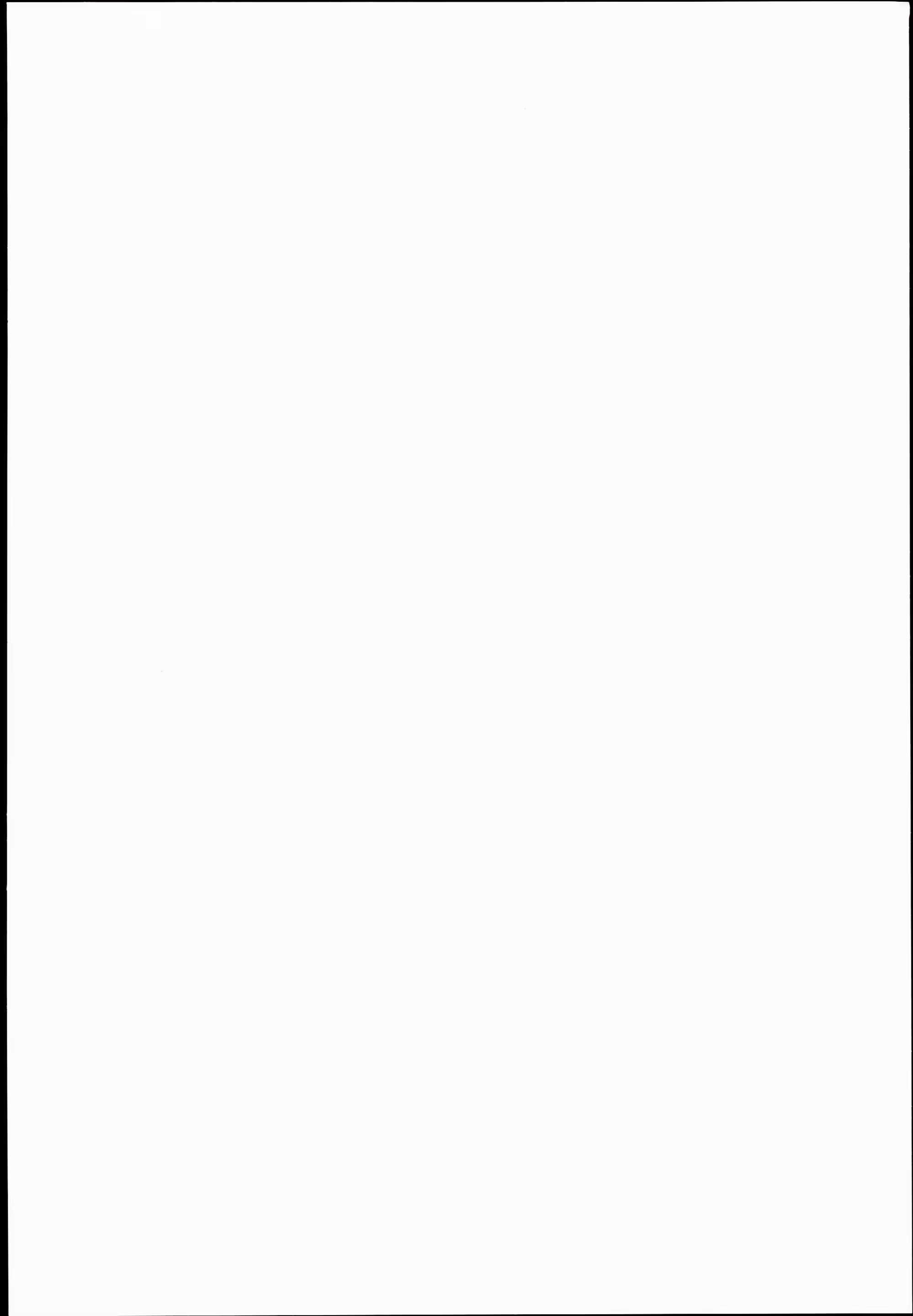 Content 966525 - 3 페이지