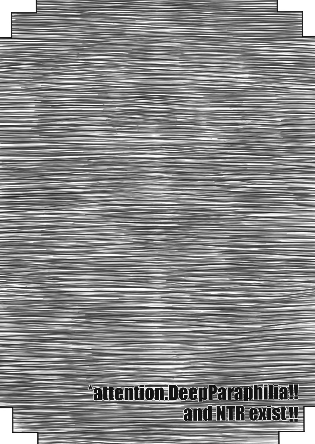 Content 966656 - 12 페이지