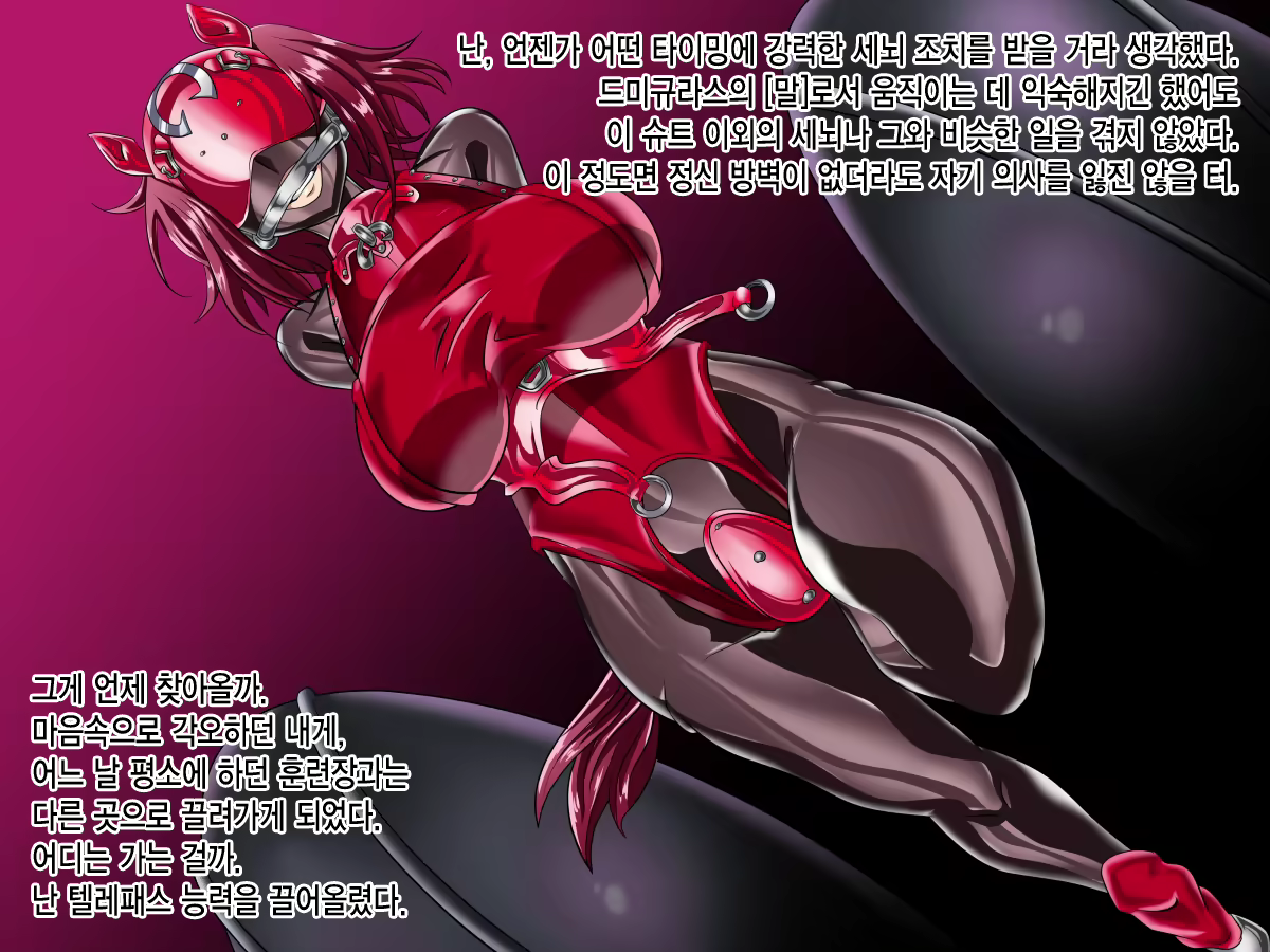 Content 966868 - 33 페이지