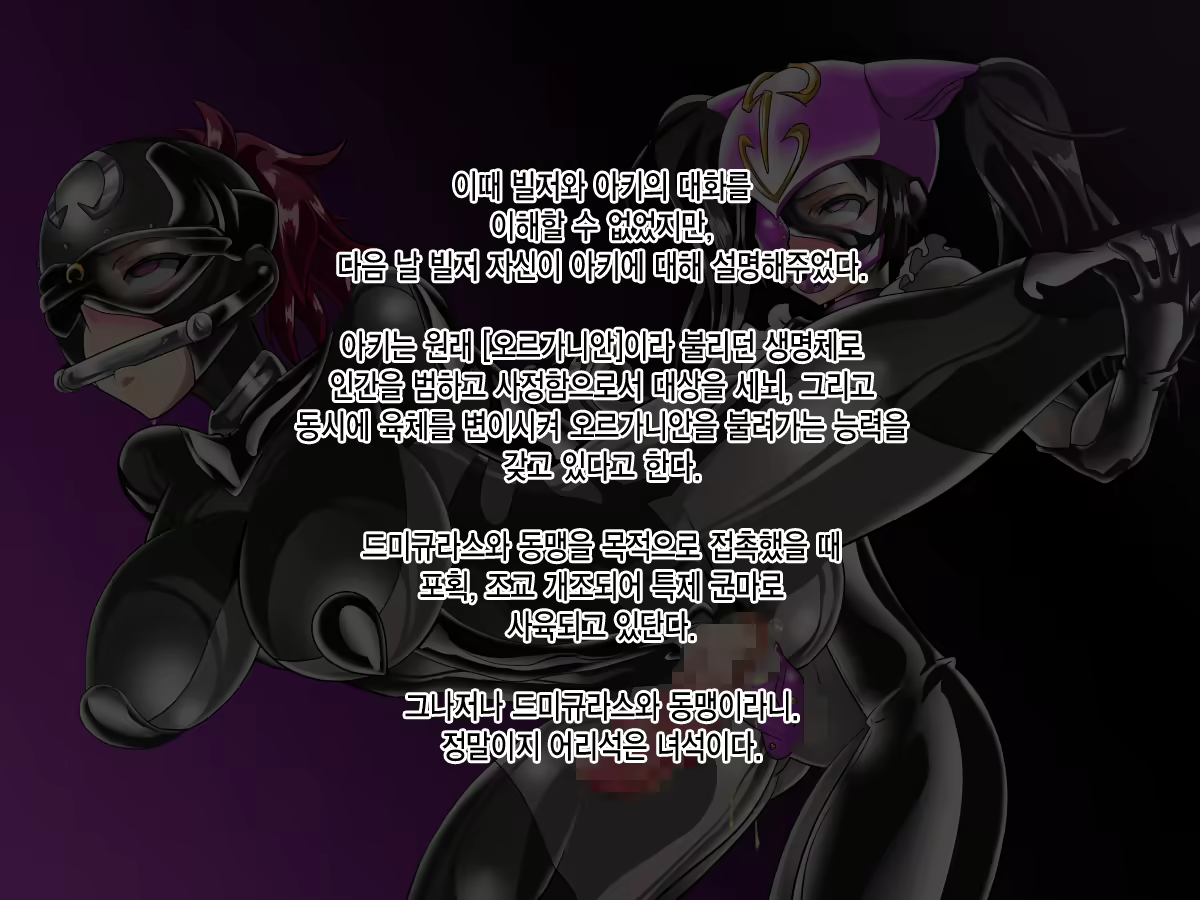 Content 966868 - 69 페이지