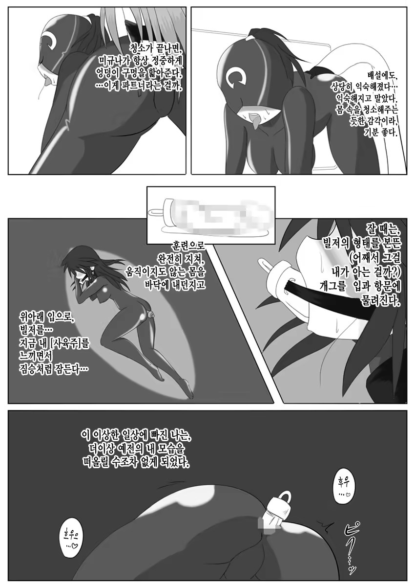 Content 967042 - 17 페이지
